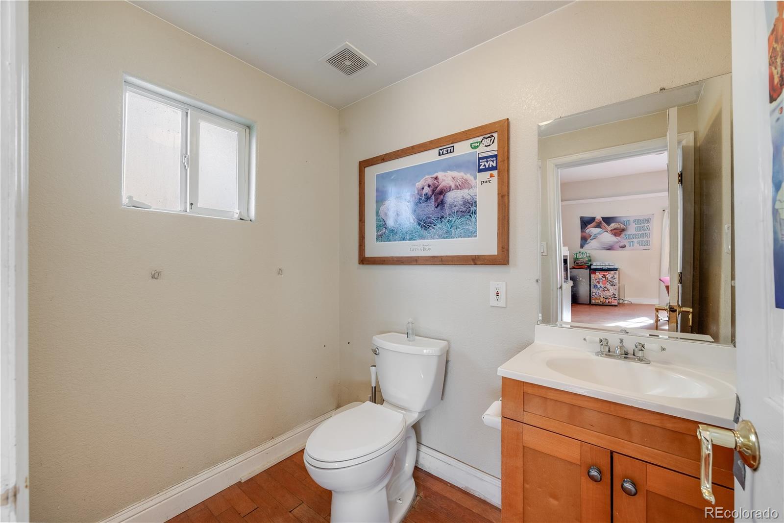 MLS Image #11 for 2047 s franklin street,denver, Colorado