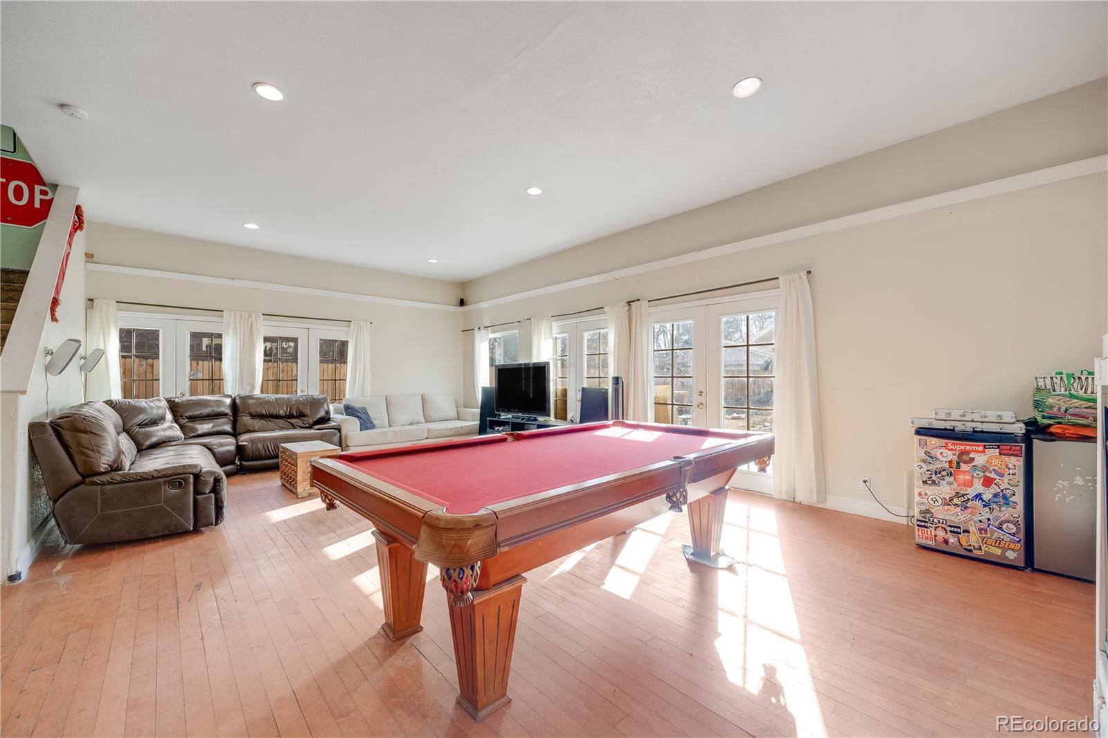MLS Image #13 for 2047 s franklin street,denver, Colorado