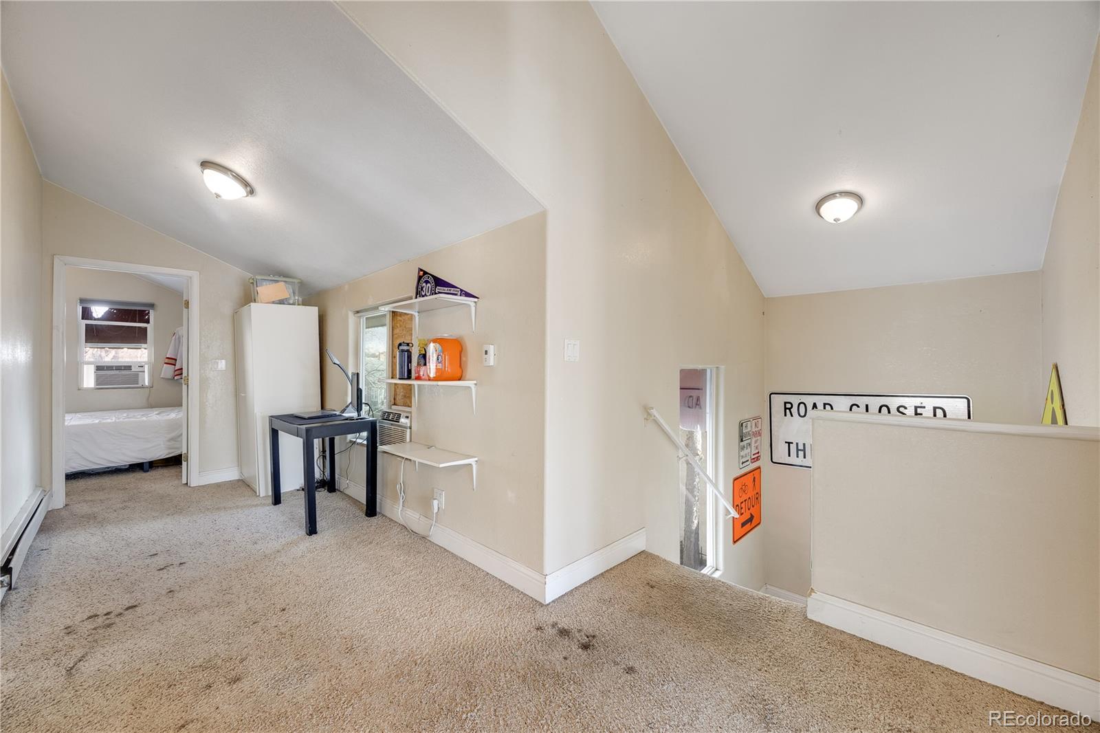 MLS Image #14 for 2047 s franklin street,denver, Colorado