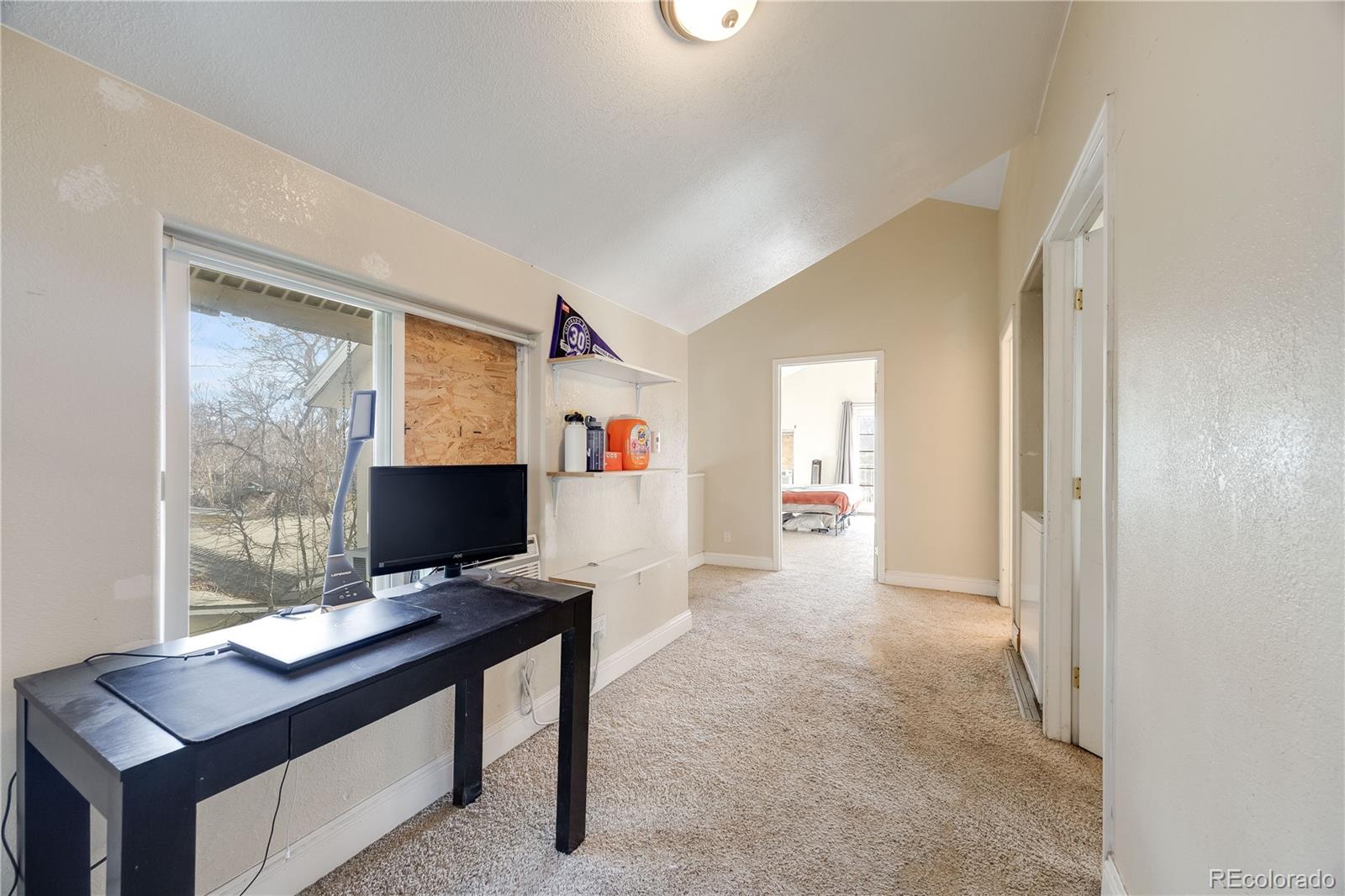 MLS Image #15 for 2047 s franklin street,denver, Colorado