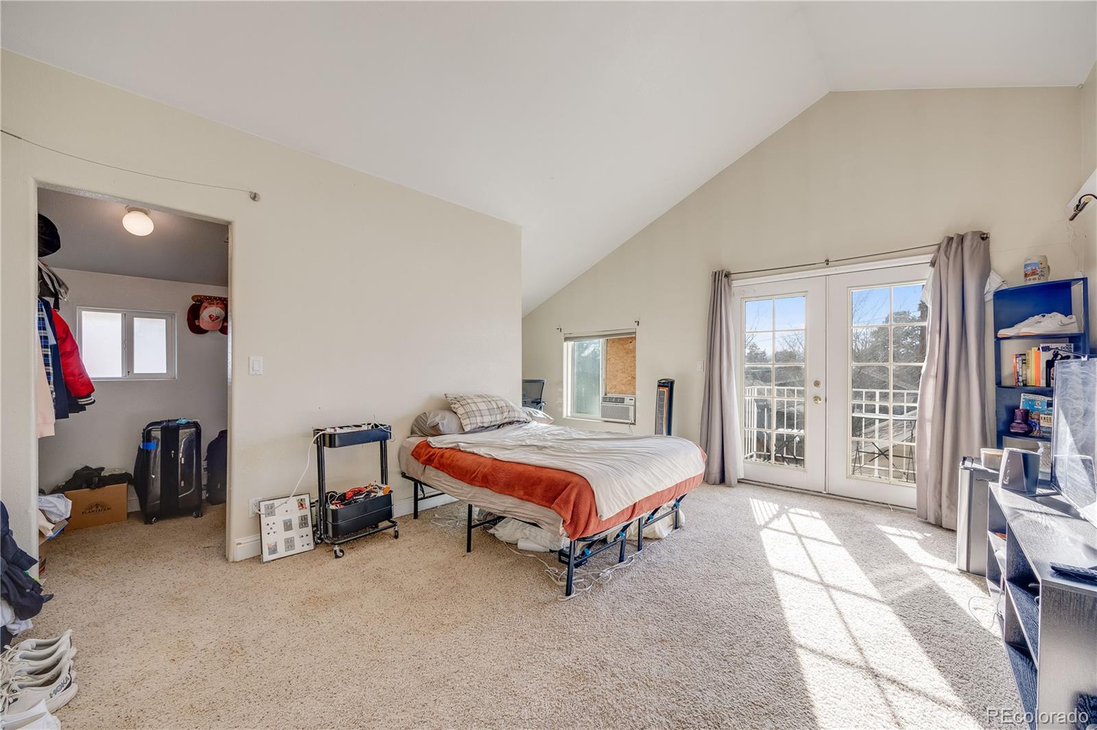 MLS Image #16 for 2047 s franklin street,denver, Colorado