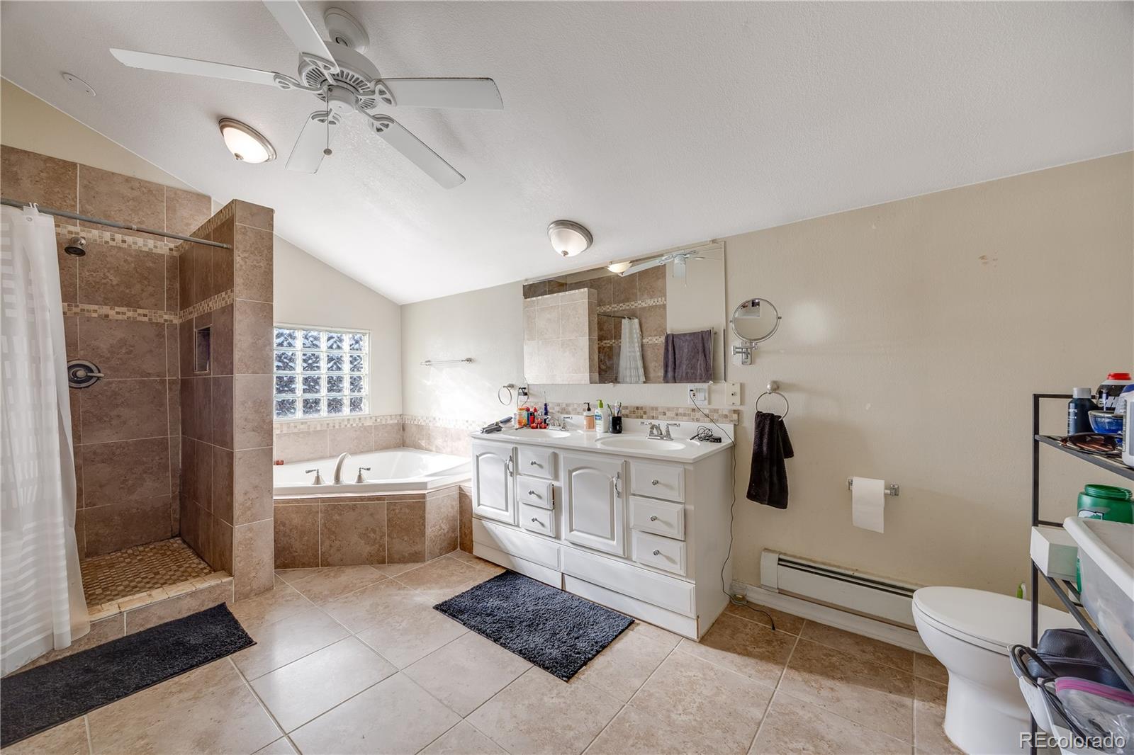 MLS Image #17 for 2047 s franklin street,denver, Colorado