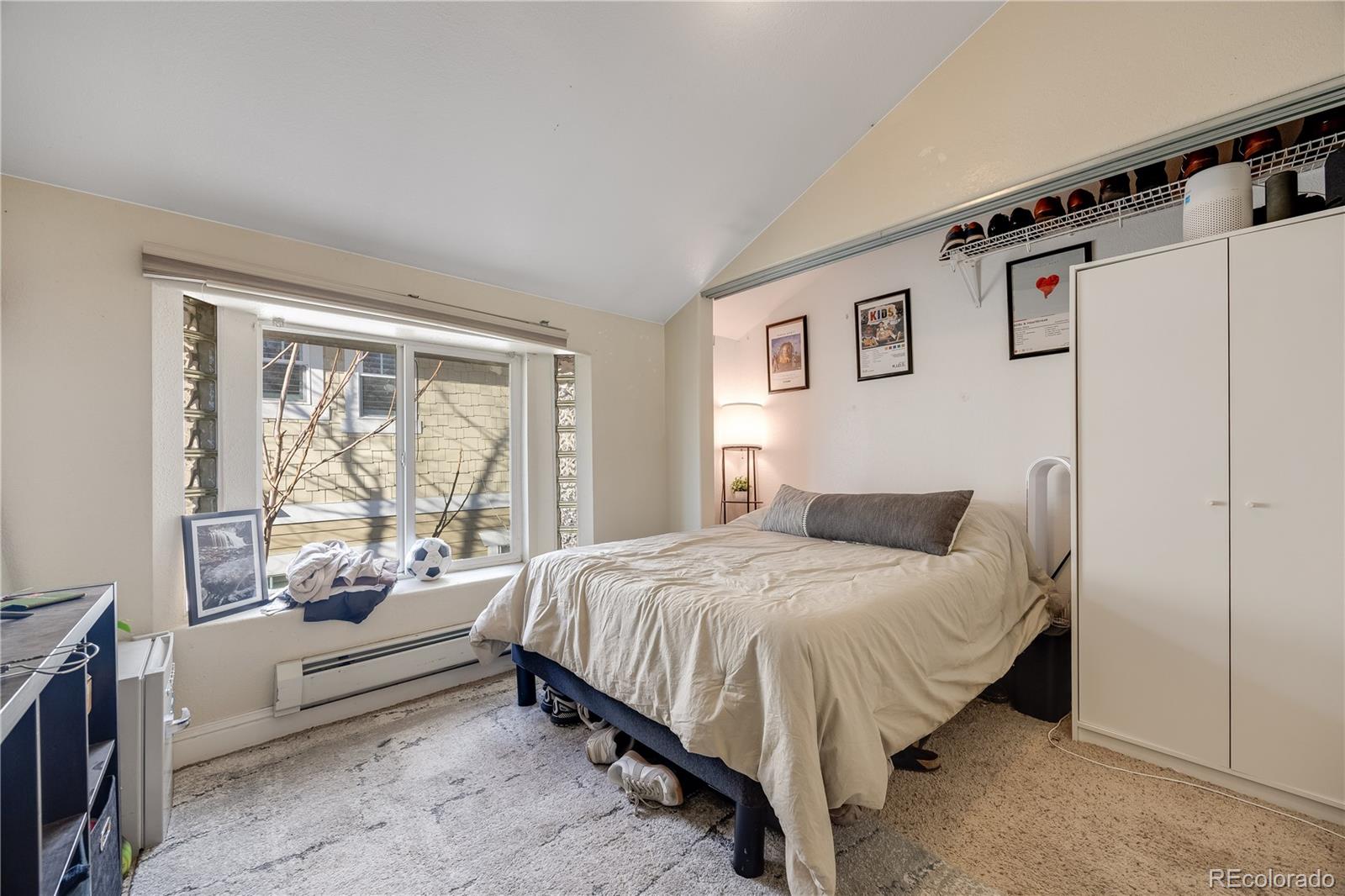 MLS Image #19 for 2047 s franklin street,denver, Colorado