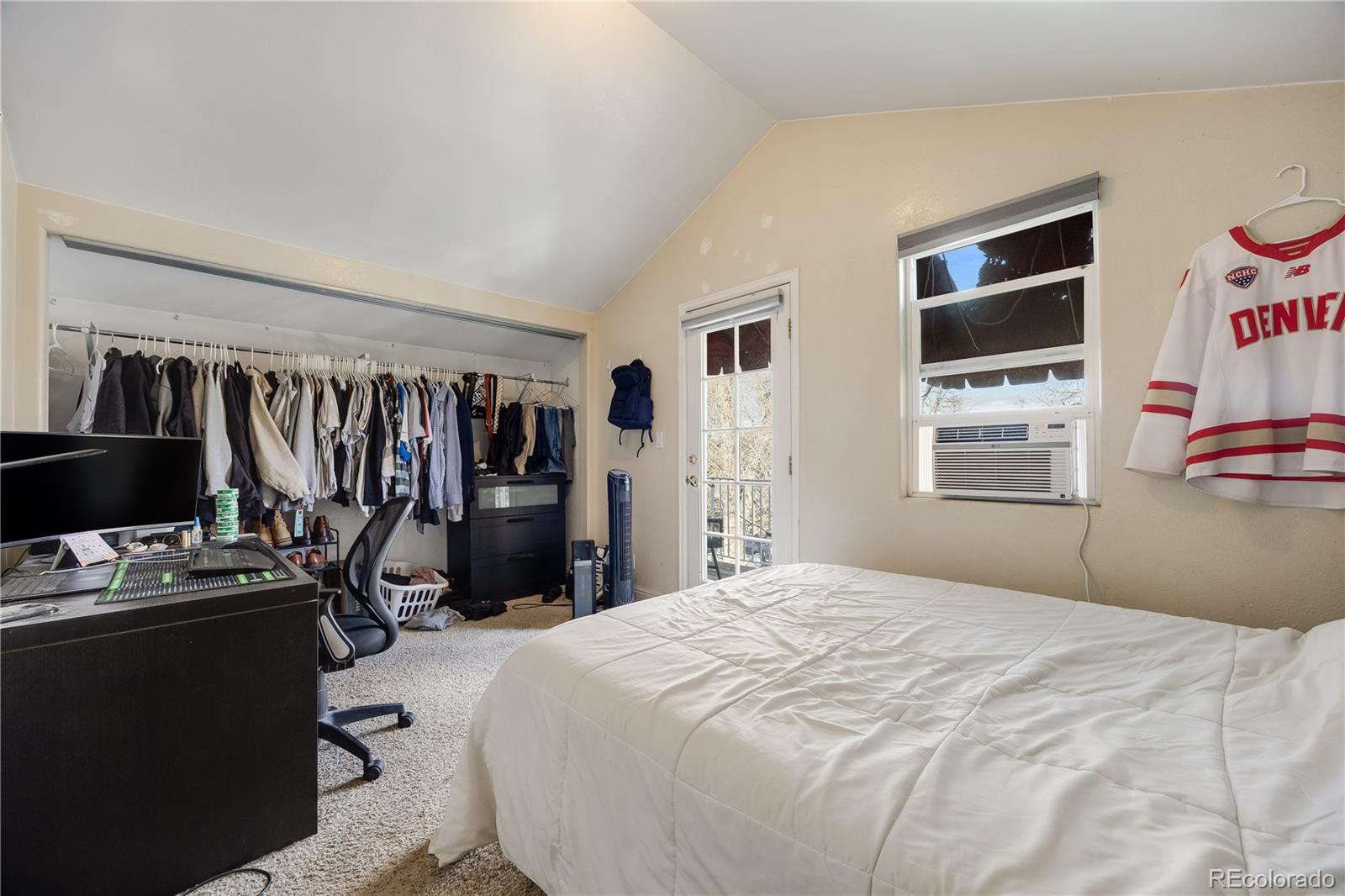 MLS Image #21 for 2047 s franklin street,denver, Colorado