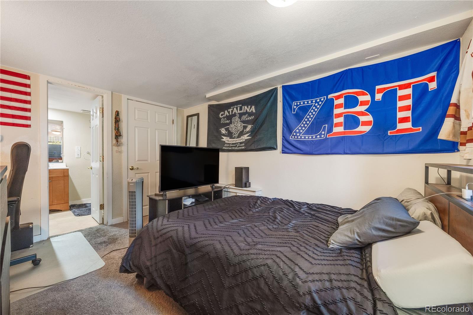MLS Image #23 for 2047 s franklin street,denver, Colorado