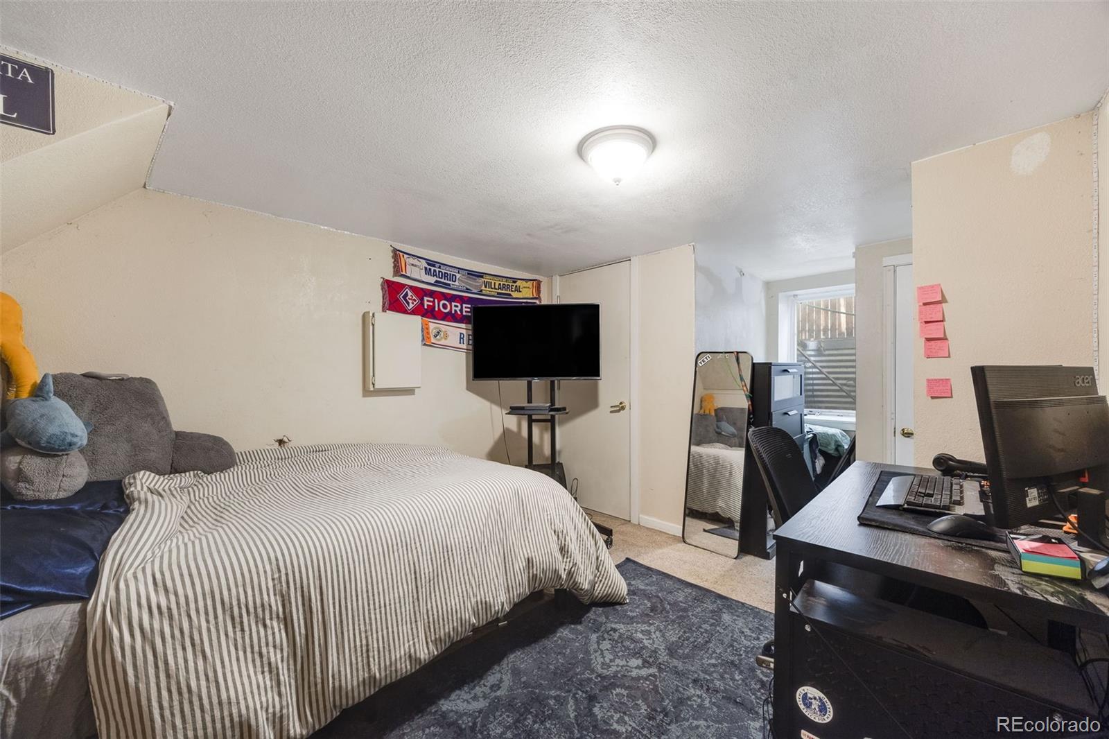 MLS Image #25 for 2047 s franklin street,denver, Colorado