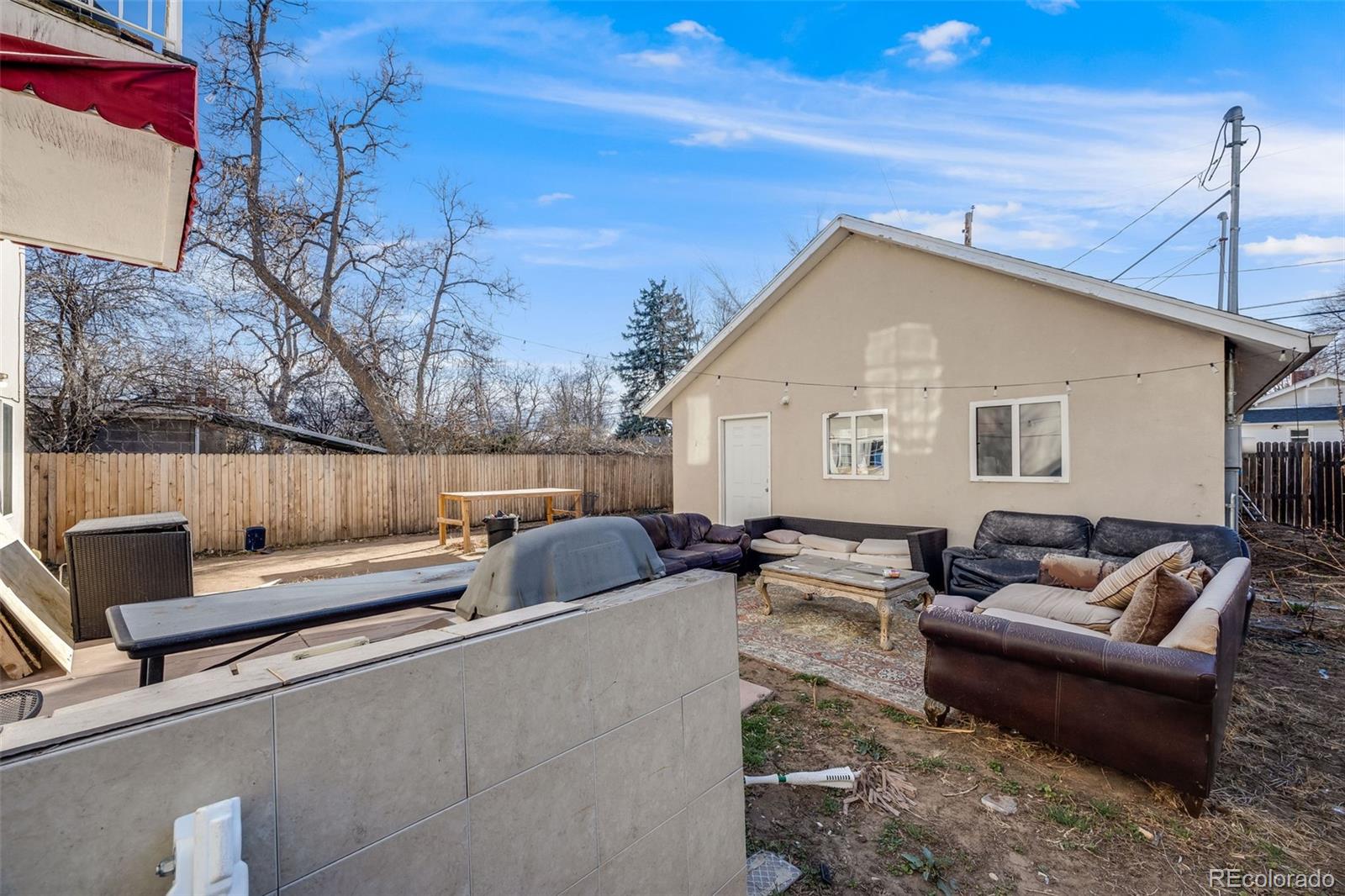 MLS Image #26 for 2047 s franklin street,denver, Colorado