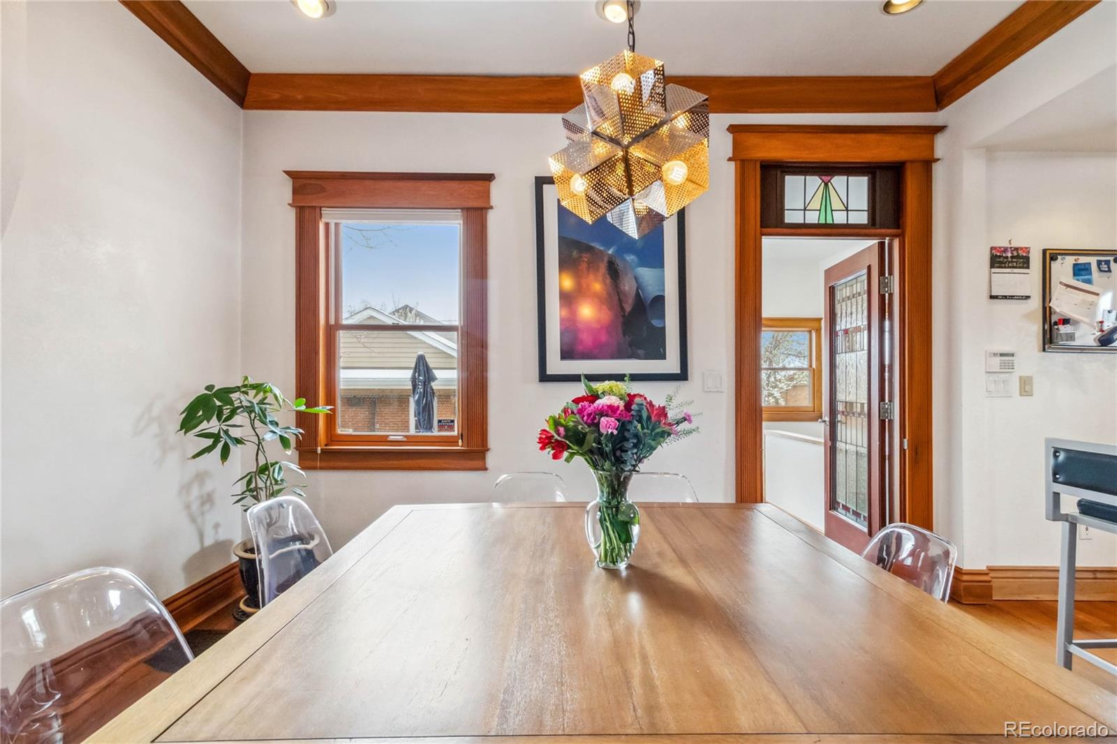 MLS Image #10 for 3777  newton street,denver, Colorado