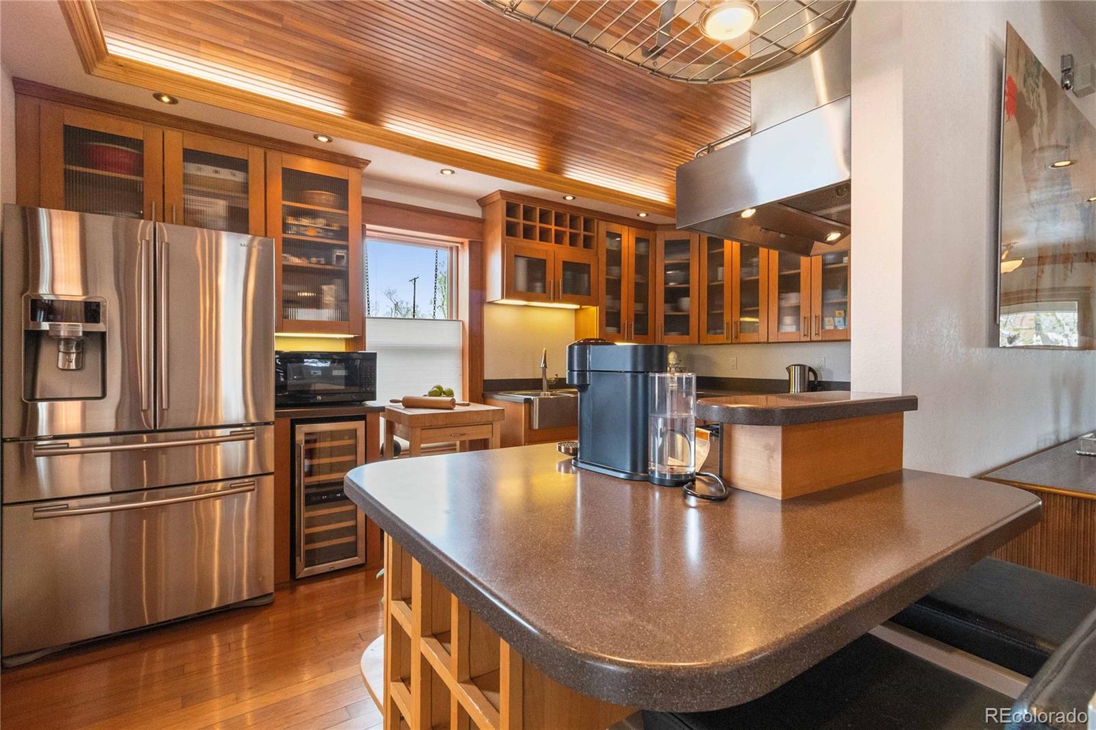 MLS Image #11 for 3777  newton street,denver, Colorado