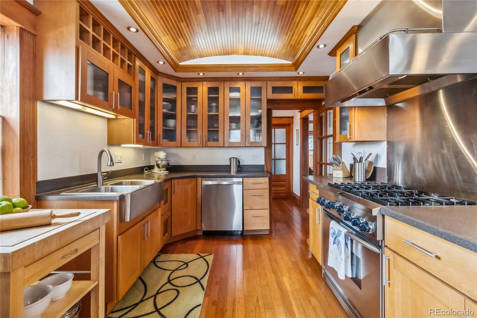 MLS Image #12 for 3777  newton street,denver, Colorado