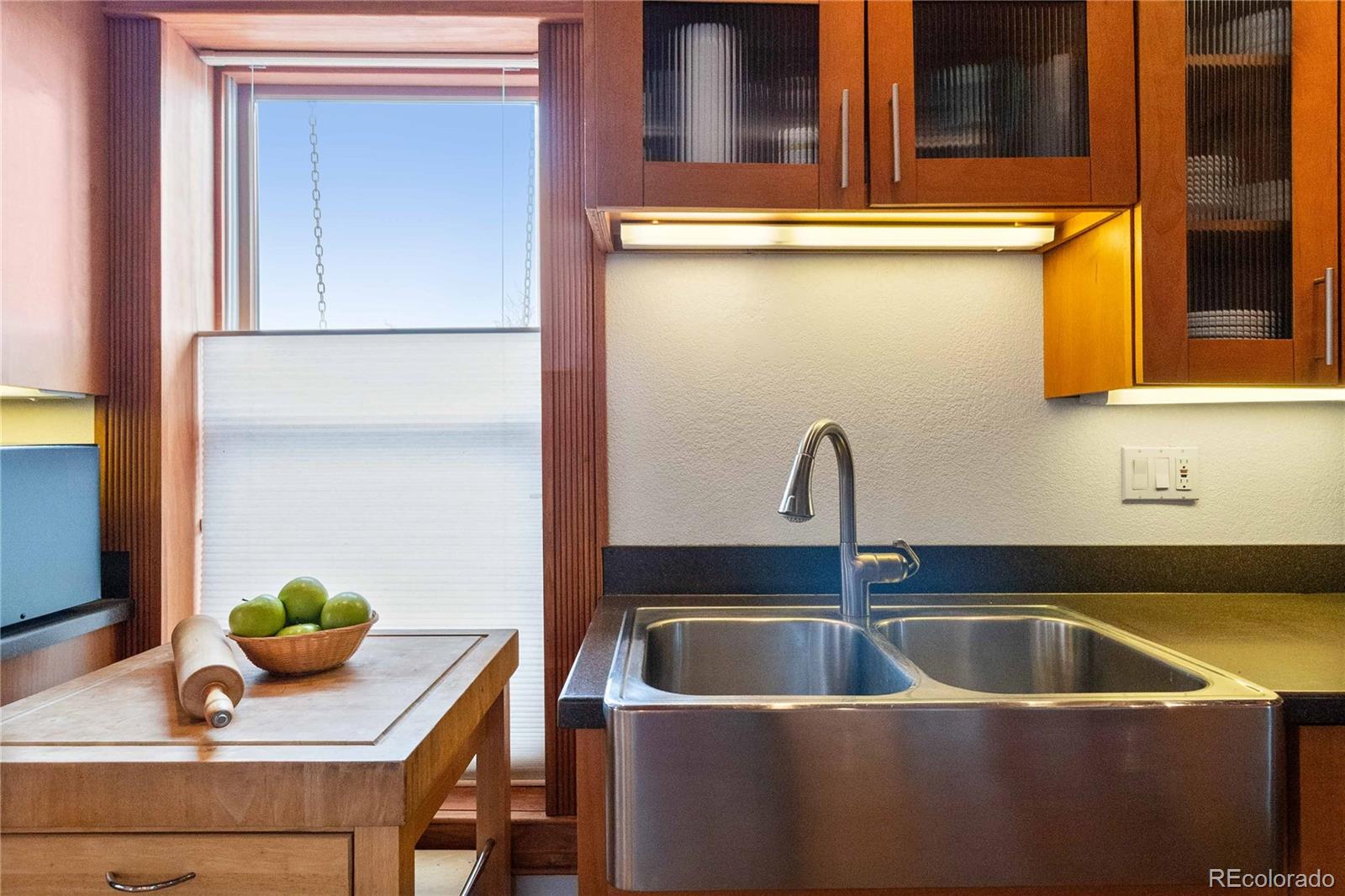 MLS Image #13 for 3777  newton street,denver, Colorado