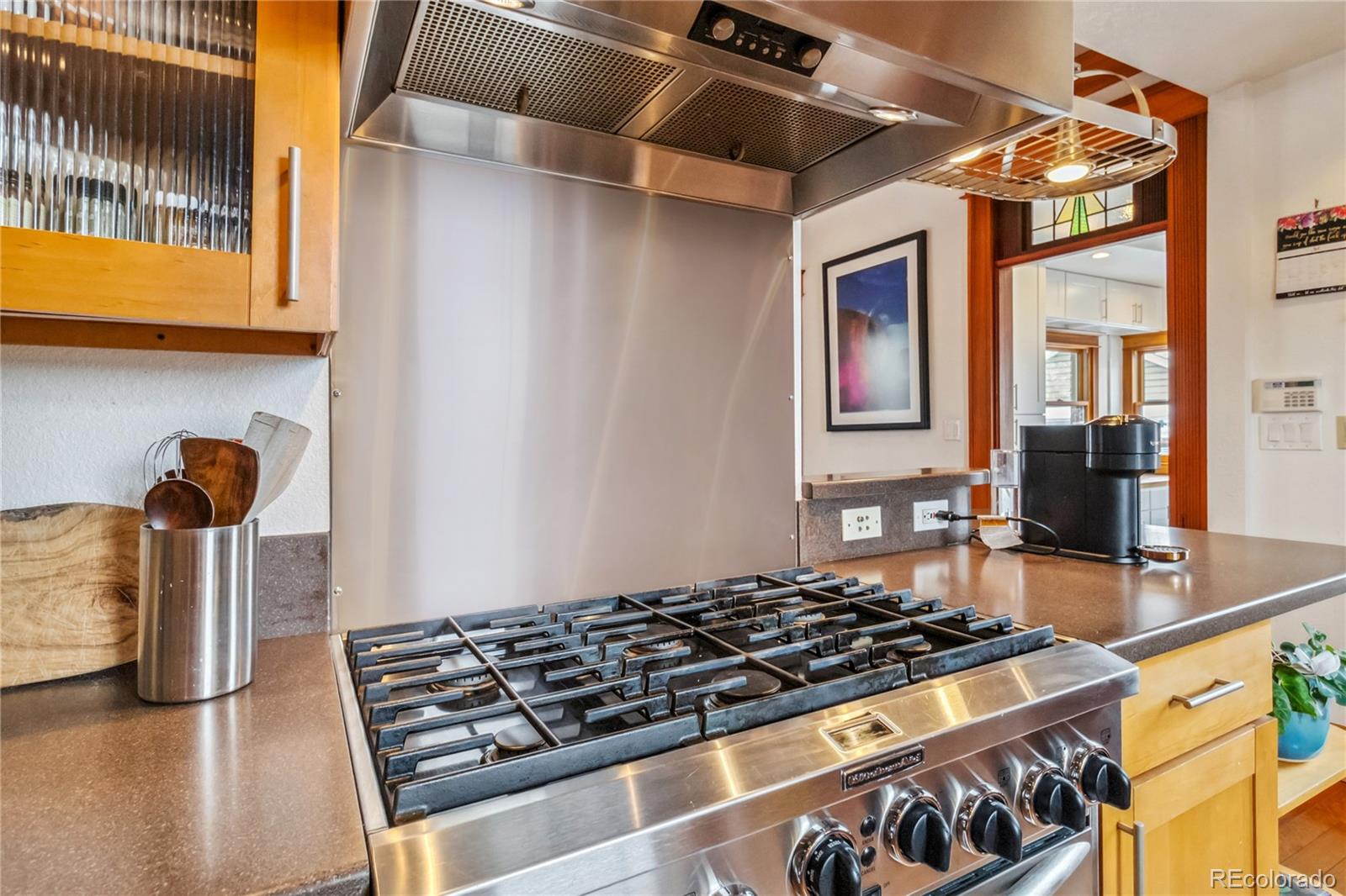 MLS Image #14 for 3777  newton street,denver, Colorado