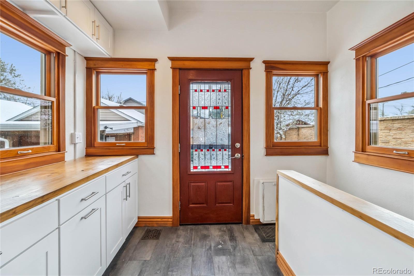 MLS Image #15 for 3777  newton street,denver, Colorado
