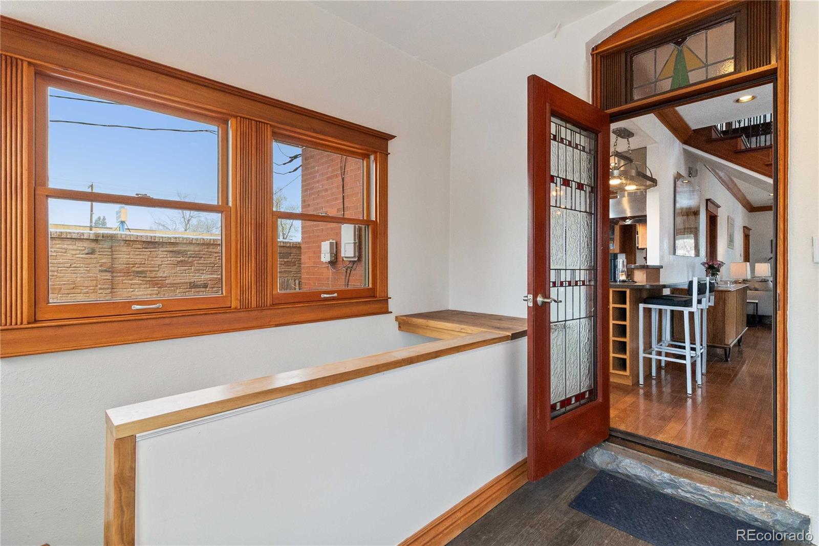 MLS Image #16 for 3777  newton street,denver, Colorado