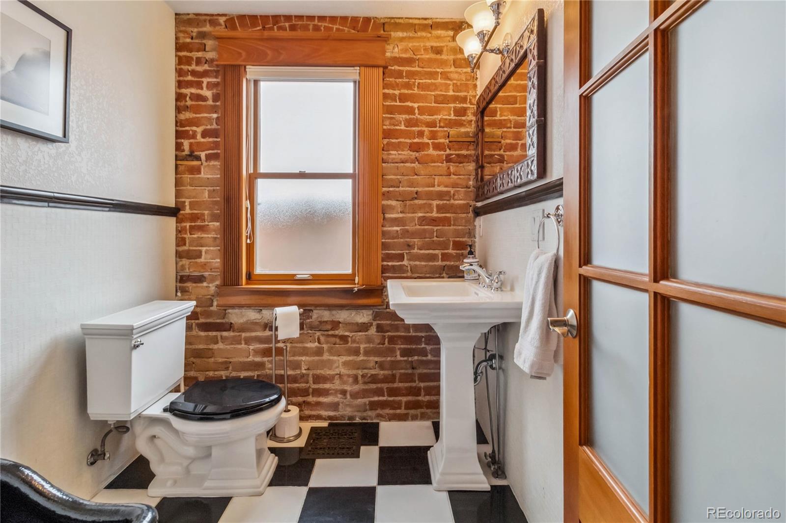 MLS Image #17 for 3777  newton street,denver, Colorado