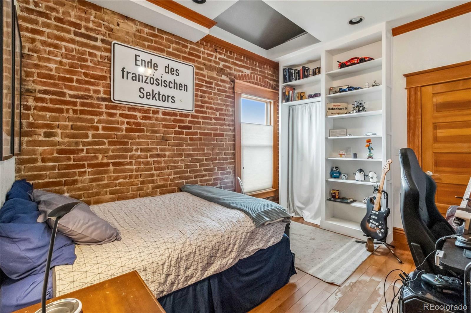 MLS Image #19 for 3777  newton street,denver, Colorado