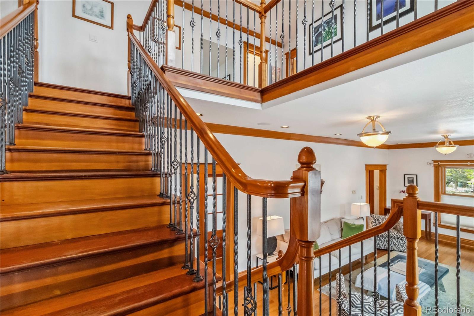 MLS Image #21 for 3777  newton street,denver, Colorado
