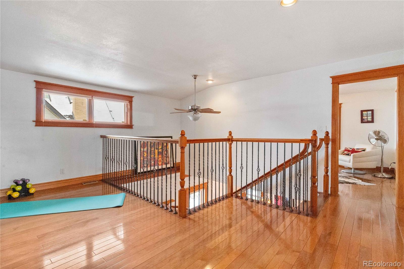 MLS Image #22 for 3777  newton street,denver, Colorado