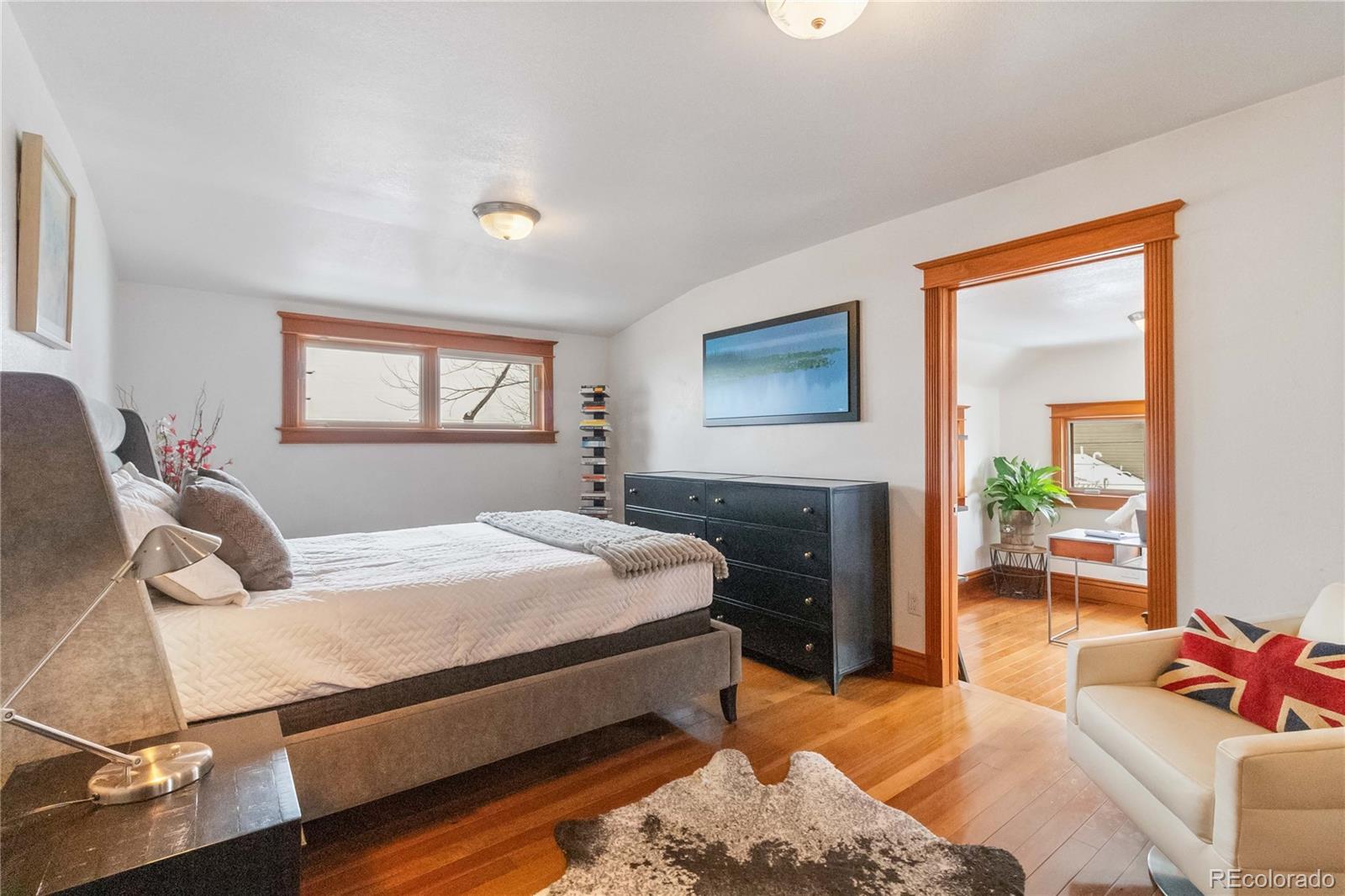 MLS Image #23 for 3777  newton street,denver, Colorado