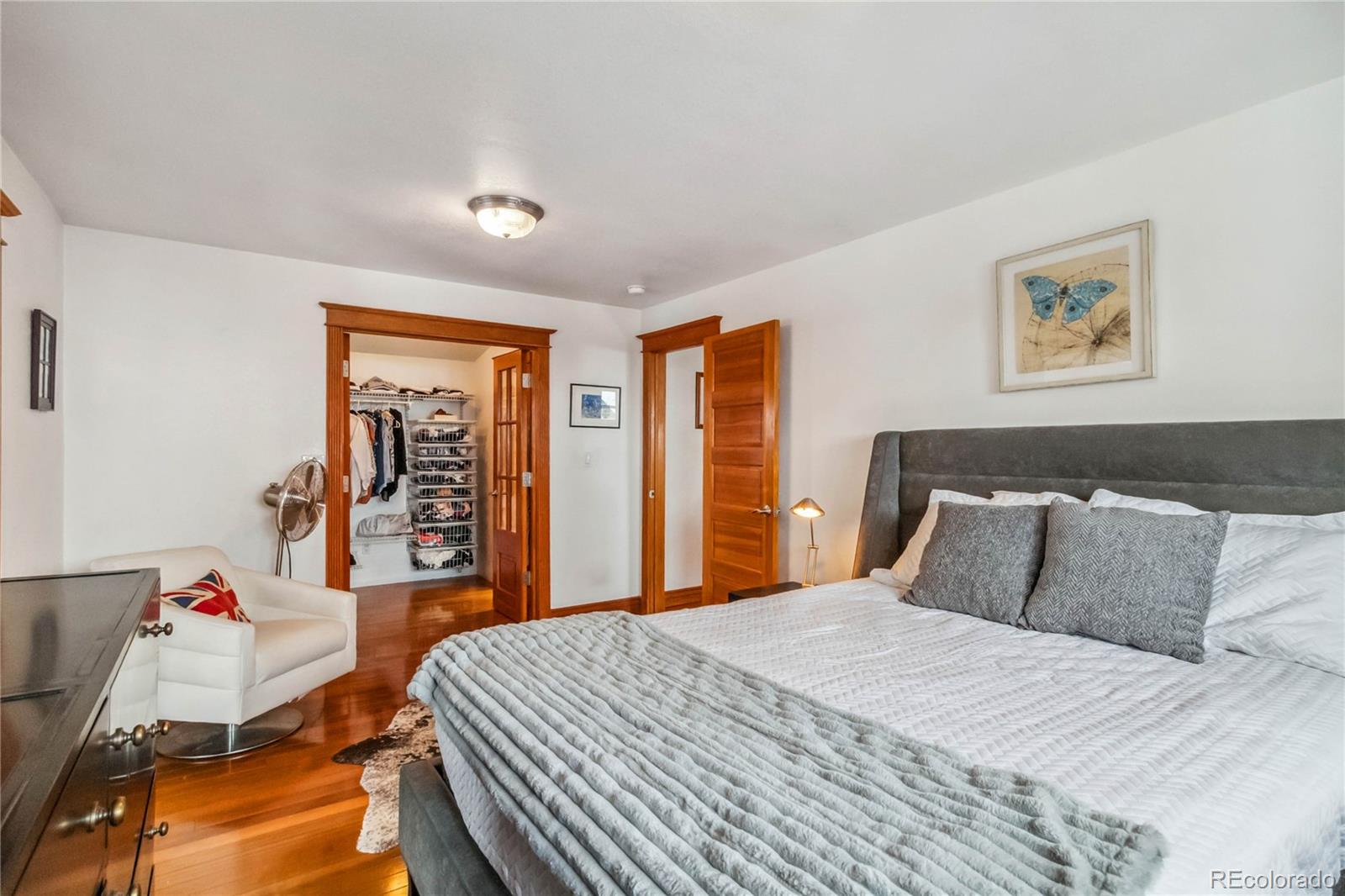 MLS Image #24 for 3777  newton street,denver, Colorado