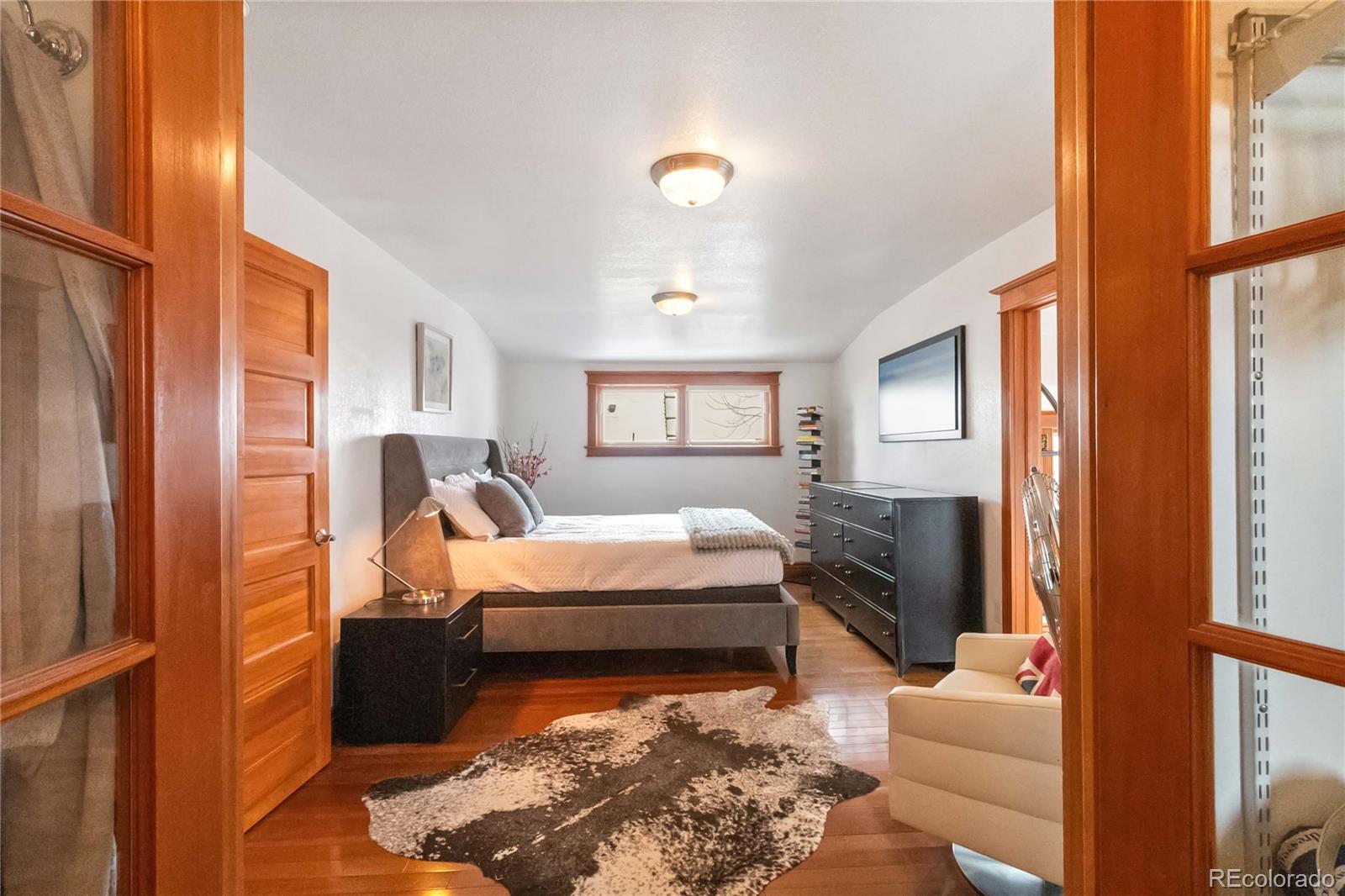 MLS Image #25 for 3777  newton street,denver, Colorado