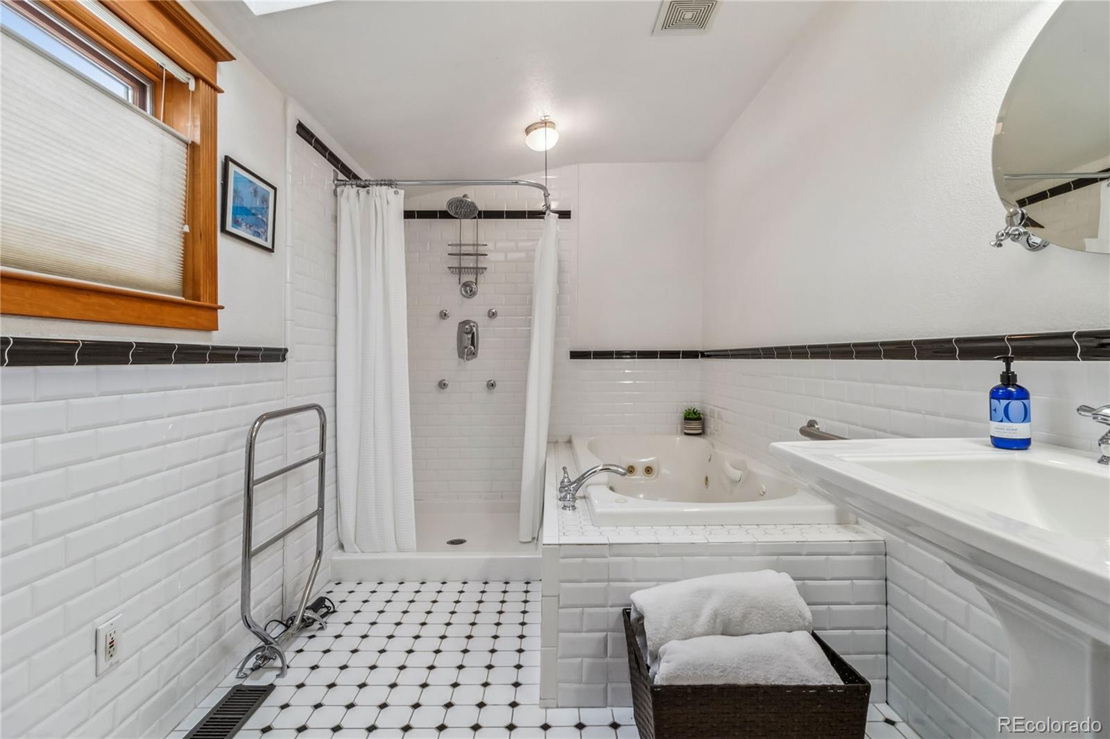 MLS Image #26 for 3777  newton street,denver, Colorado