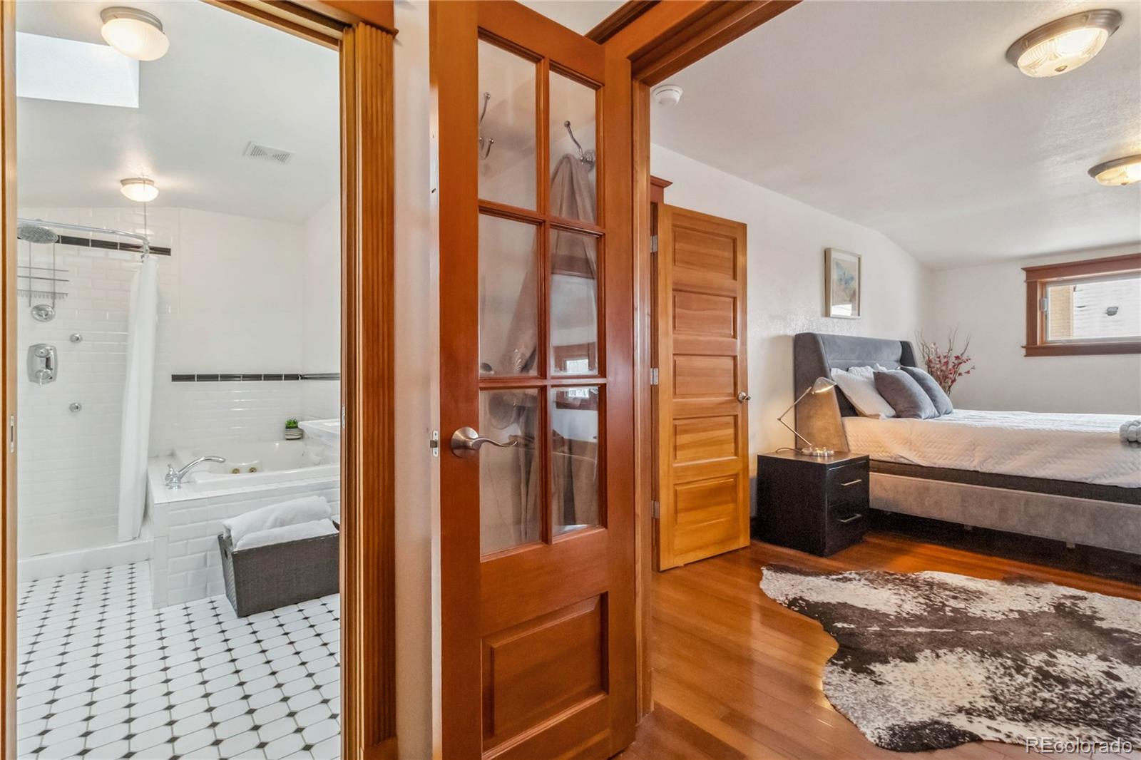MLS Image #28 for 3777  newton street,denver, Colorado