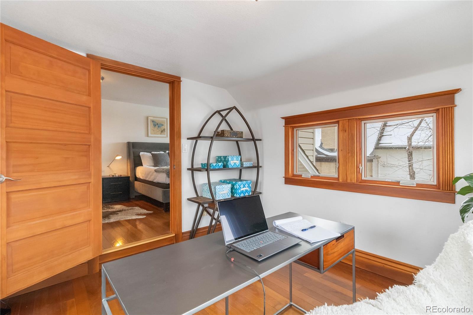 MLS Image #29 for 3777  newton street,denver, Colorado