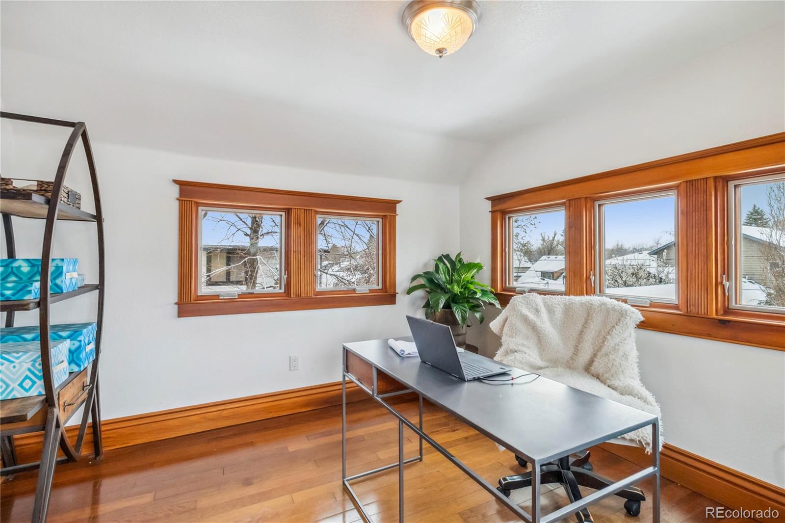 MLS Image #30 for 3777  newton street,denver, Colorado