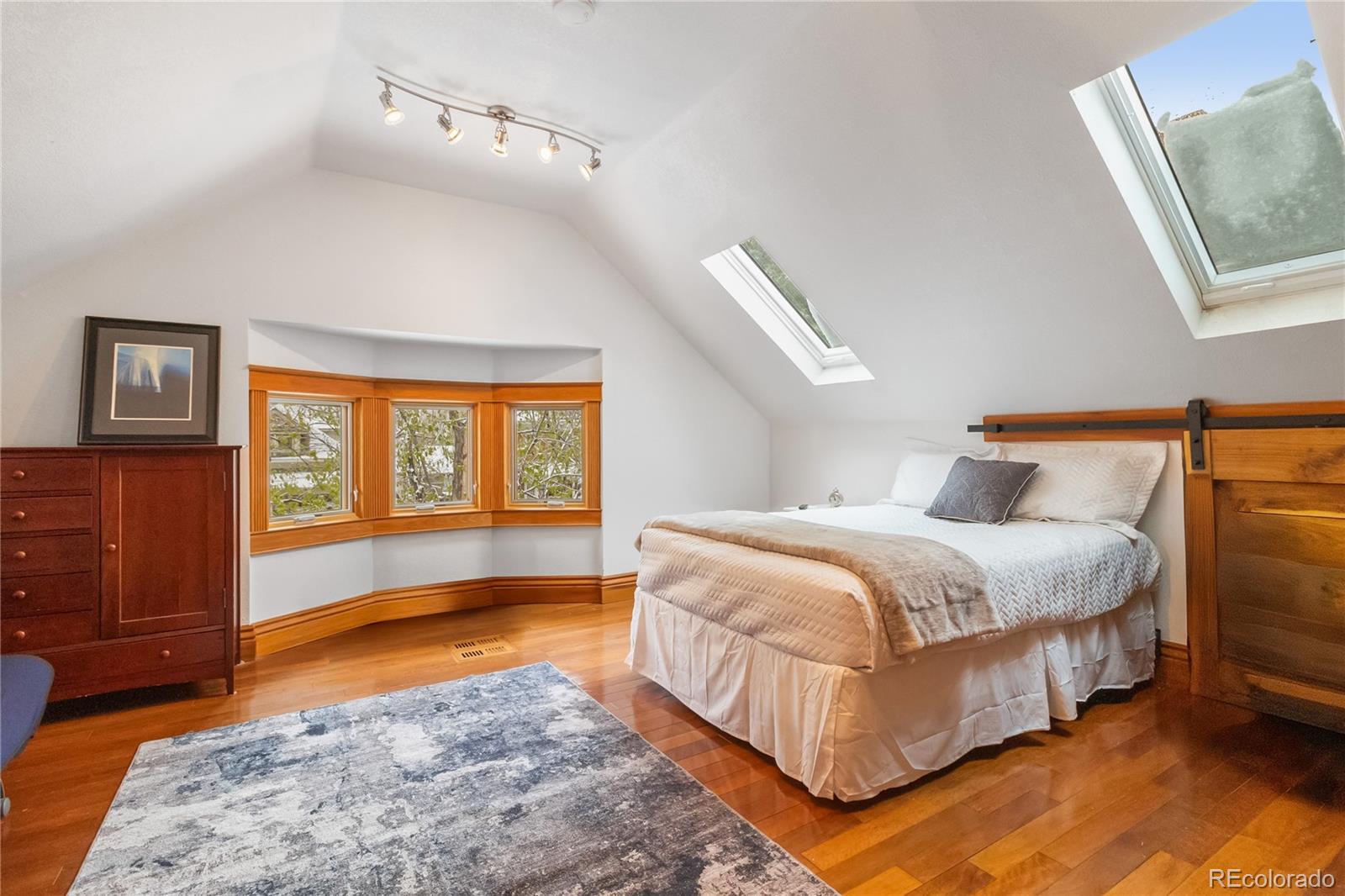 MLS Image #31 for 3777  newton street,denver, Colorado