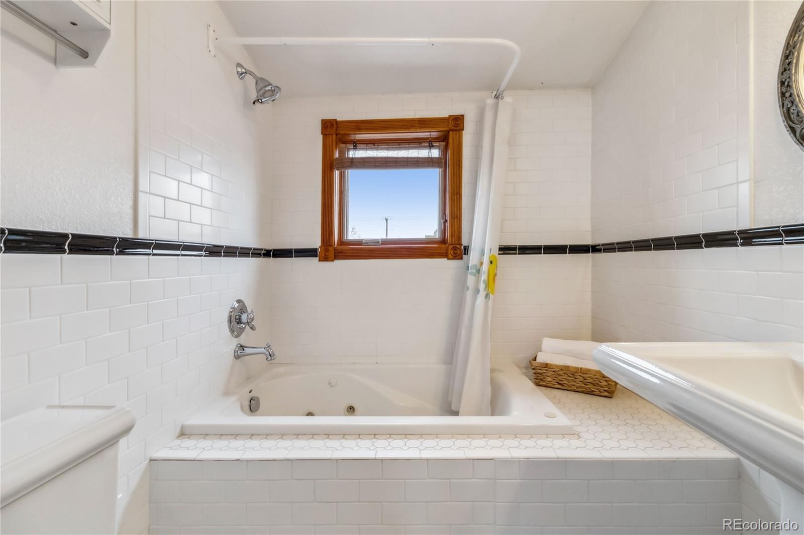 MLS Image #32 for 3777  newton street,denver, Colorado