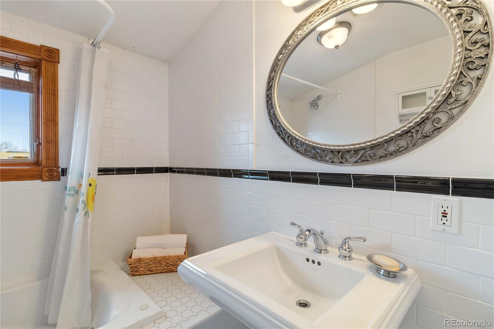 MLS Image #33 for 3777  newton street,denver, Colorado