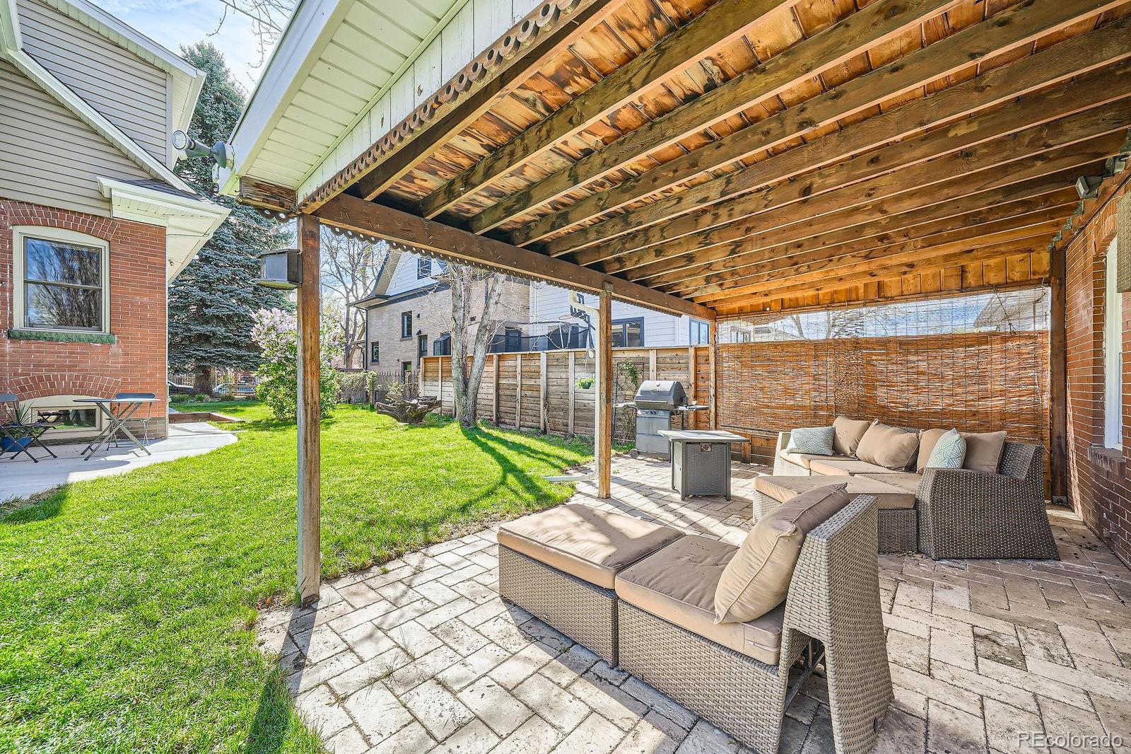 MLS Image #35 for 3777  newton street,denver, Colorado