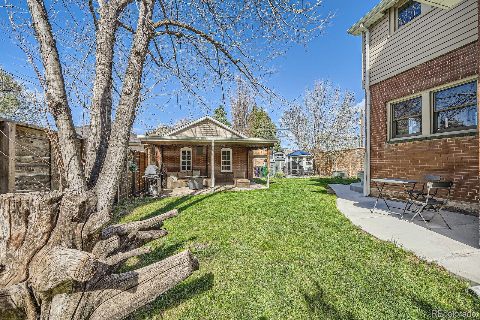 MLS Image #38 for 3777  newton street,denver, Colorado
