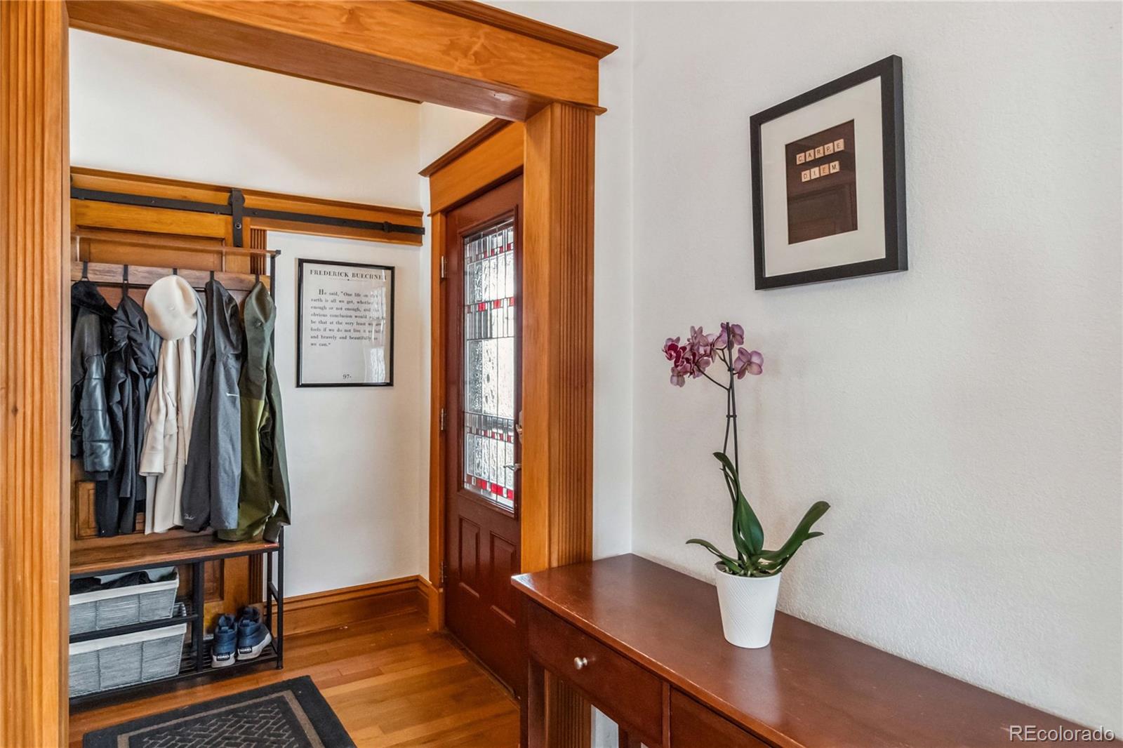 MLS Image #6 for 3777  newton street,denver, Colorado