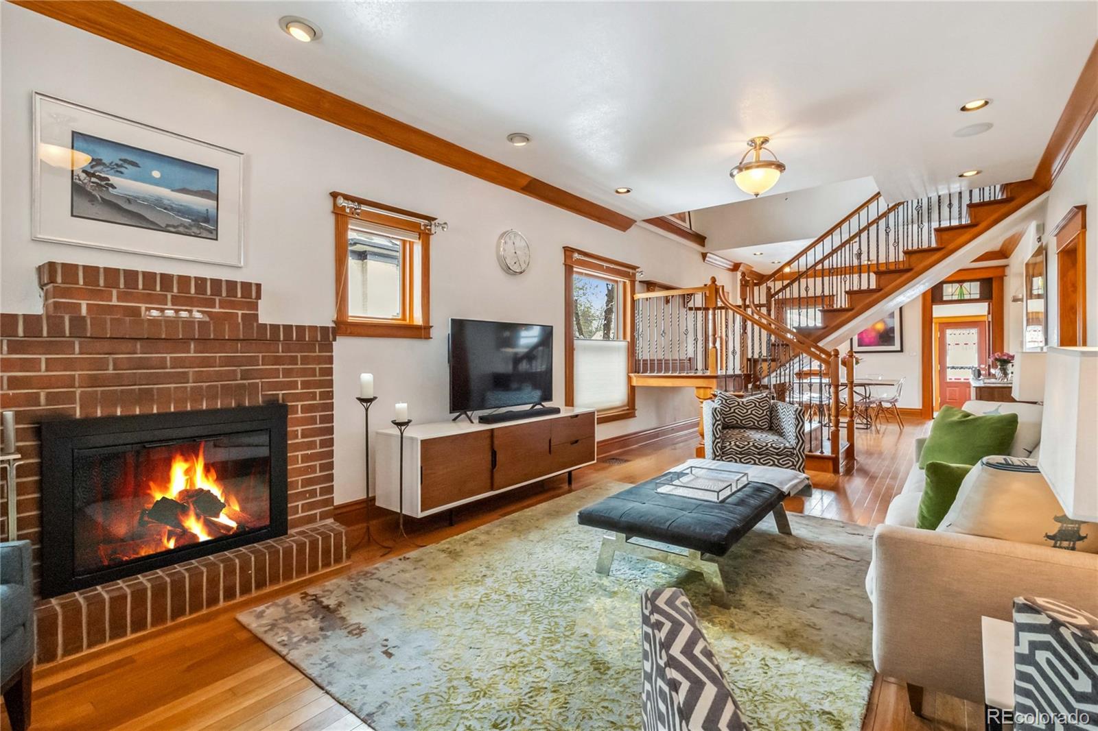MLS Image #7 for 3777  newton street,denver, Colorado