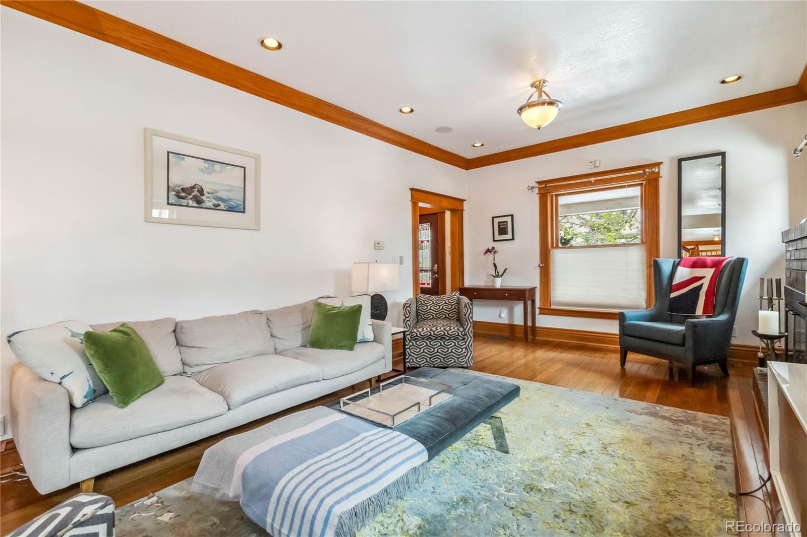 MLS Image #8 for 3777  newton street,denver, Colorado