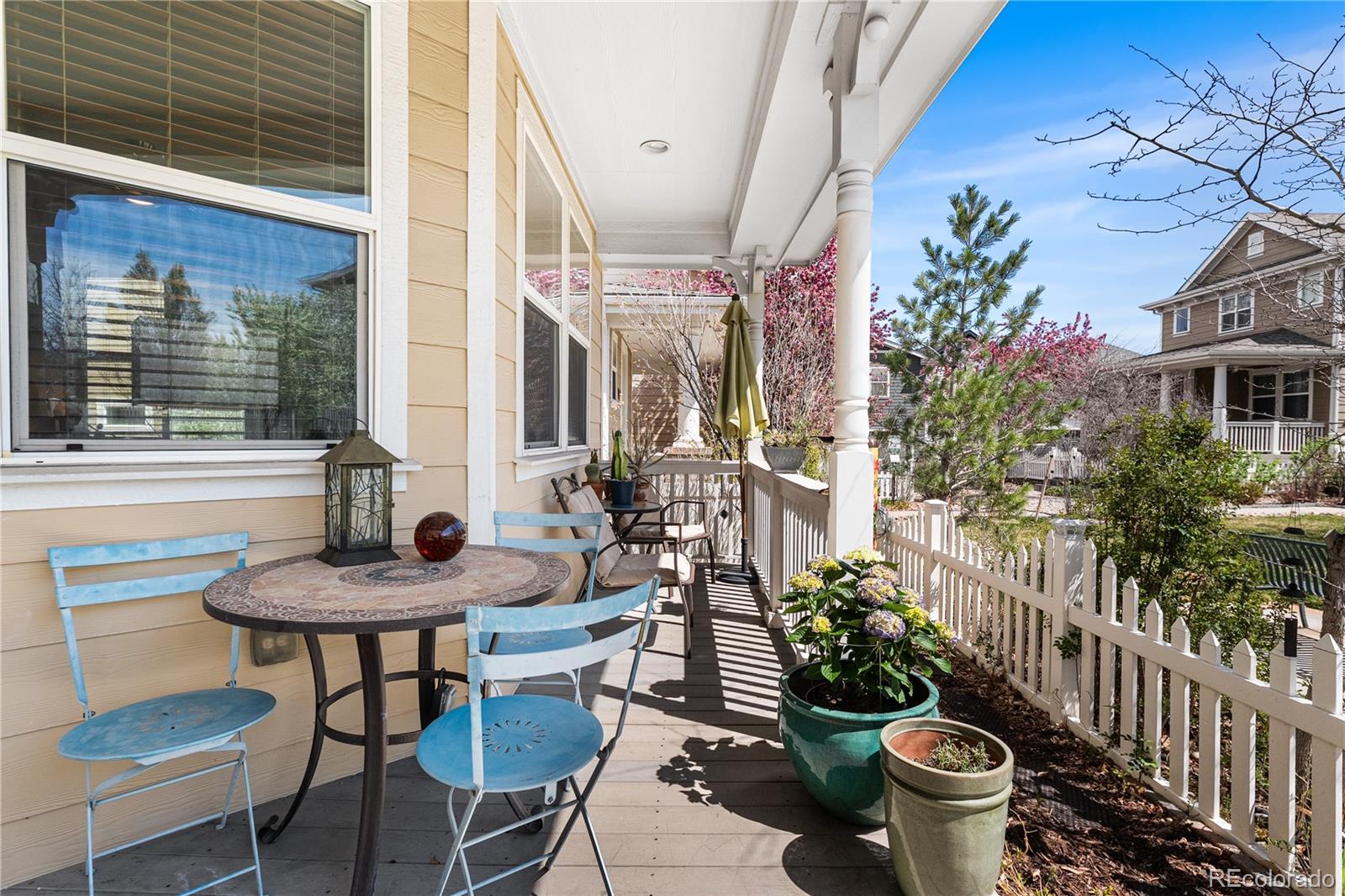 CMA Image for 2846  central park boulevard,Denver, Colorado