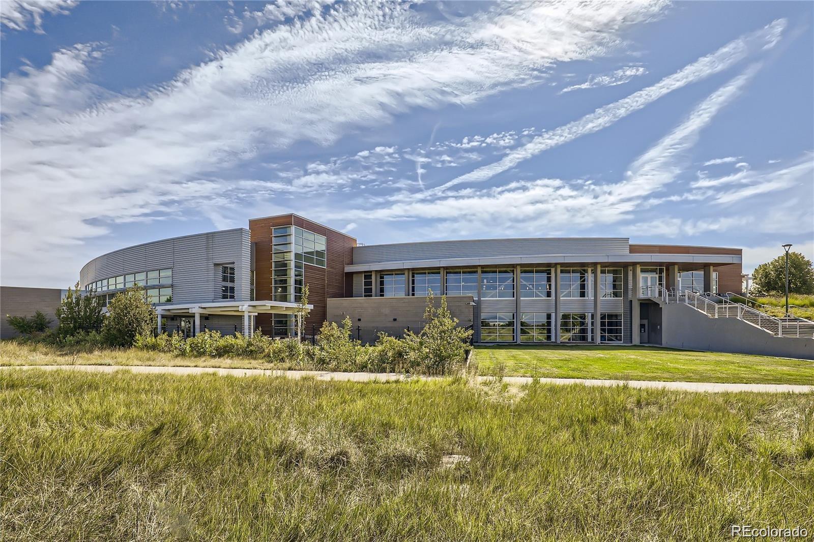 MLS Image #11 for 2846  central park boulevard,denver, Colorado