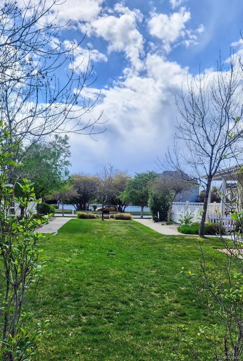 MLS Image #14 for 2846  central park boulevard,denver, Colorado