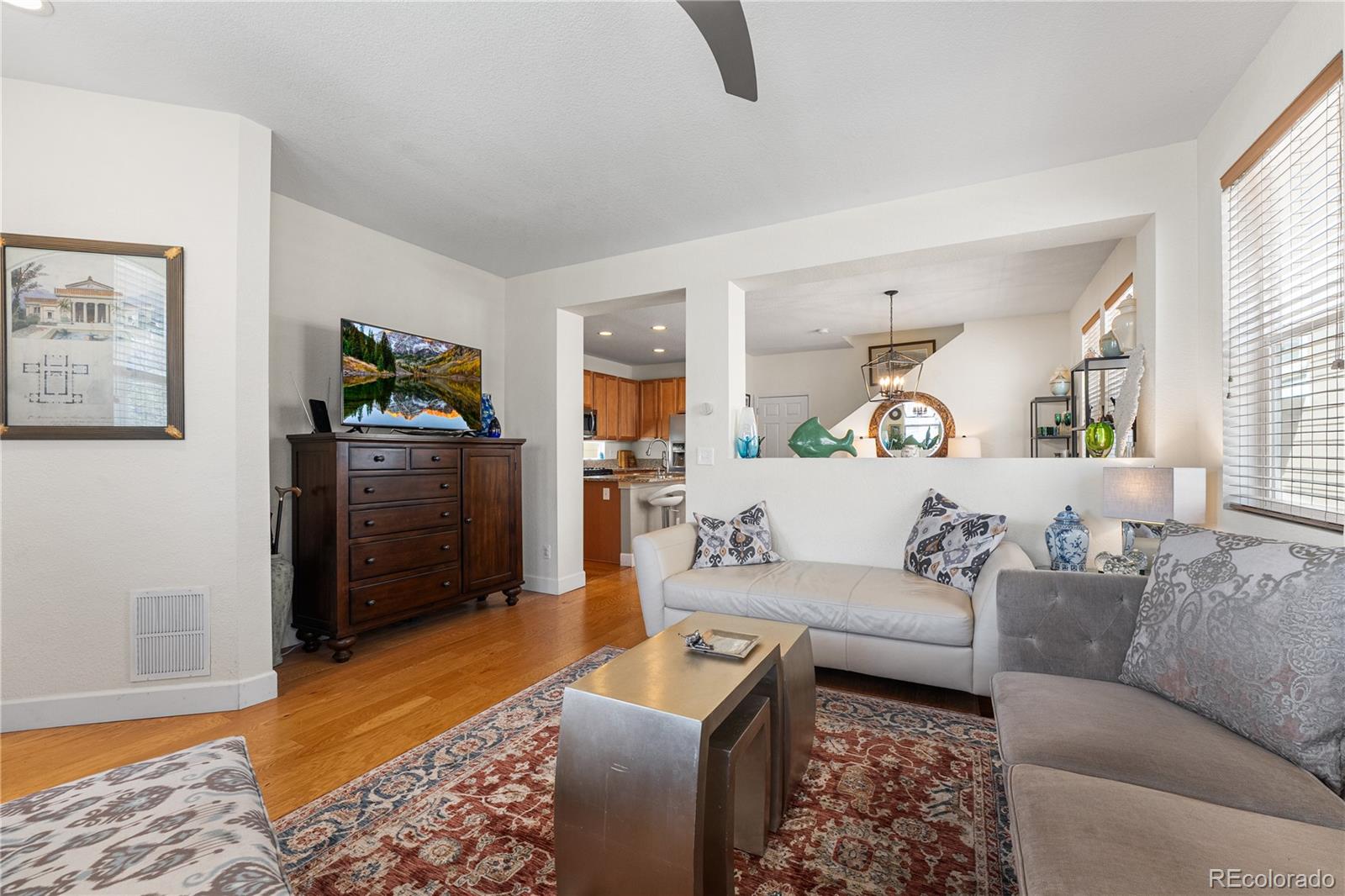 MLS Image #2 for 2846  central park boulevard,denver, Colorado
