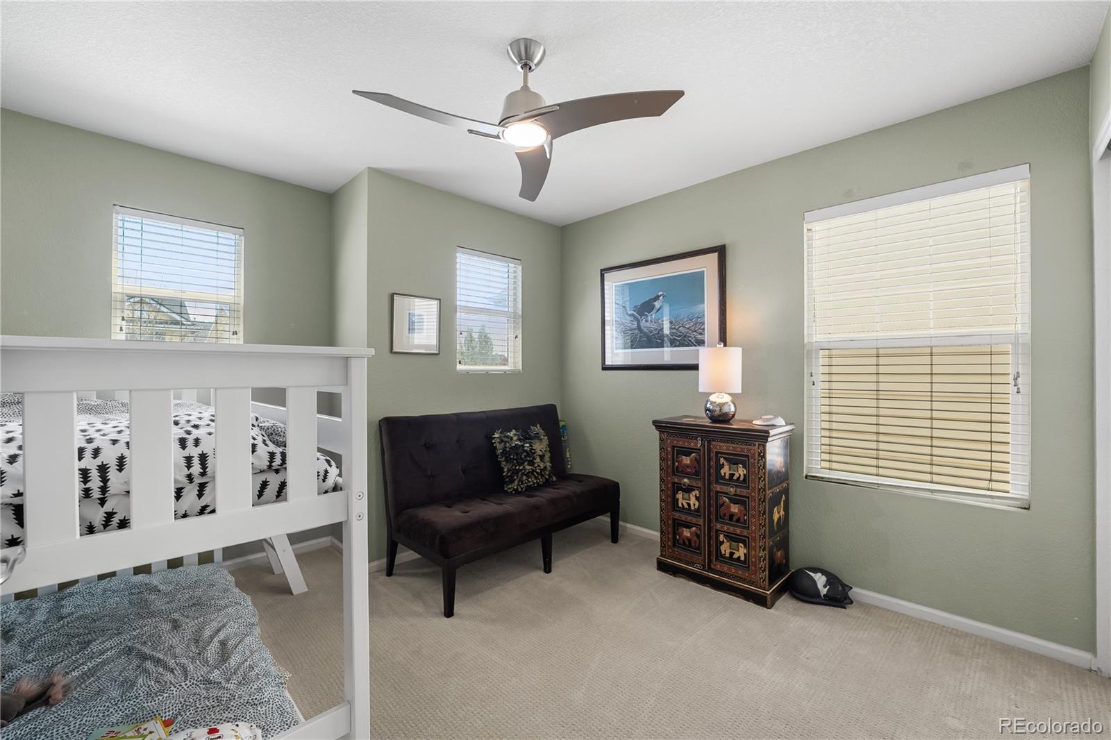 MLS Image #6 for 2846  central park boulevard,denver, Colorado