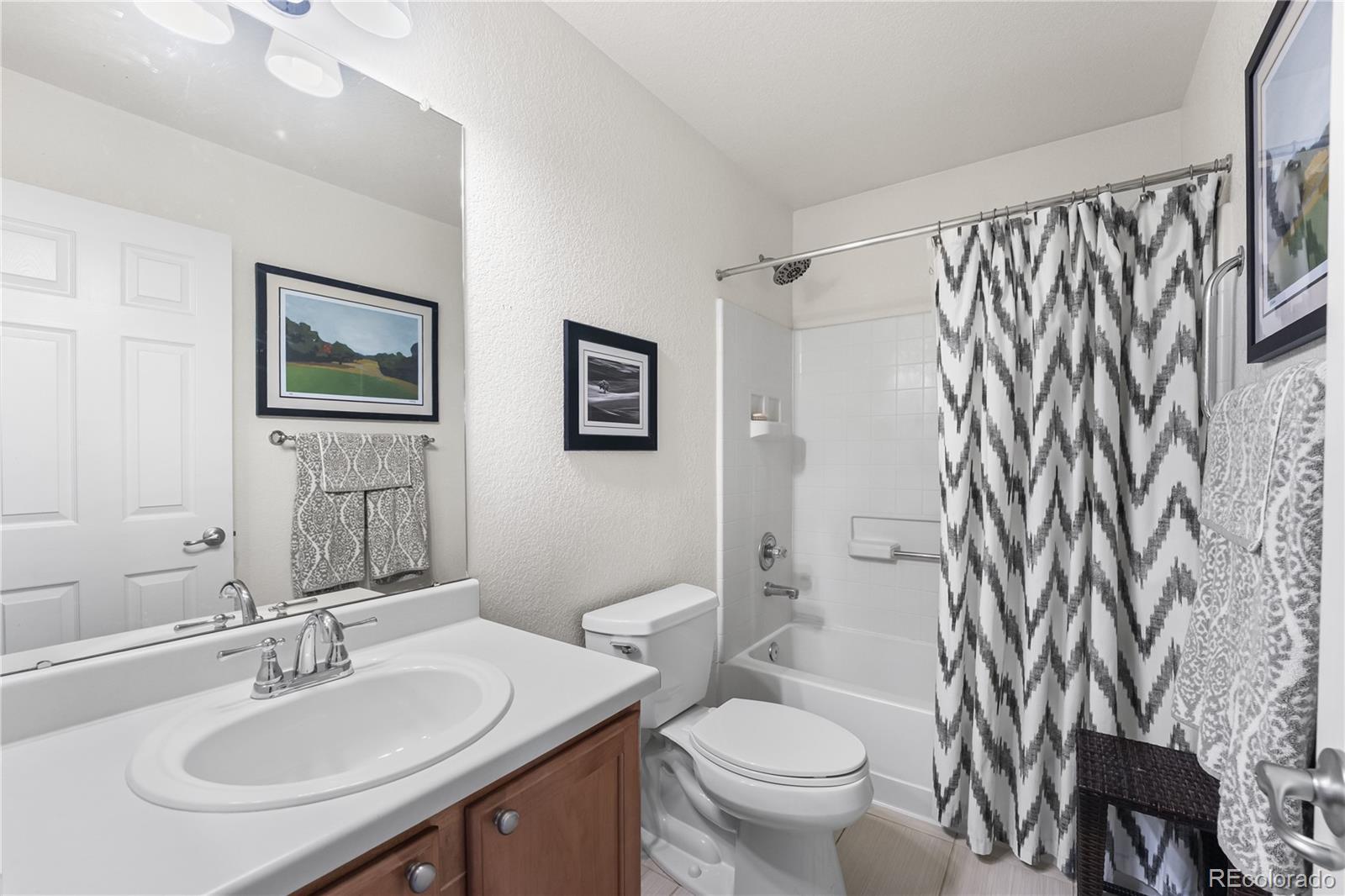 MLS Image #7 for 2846  central park boulevard,denver, Colorado