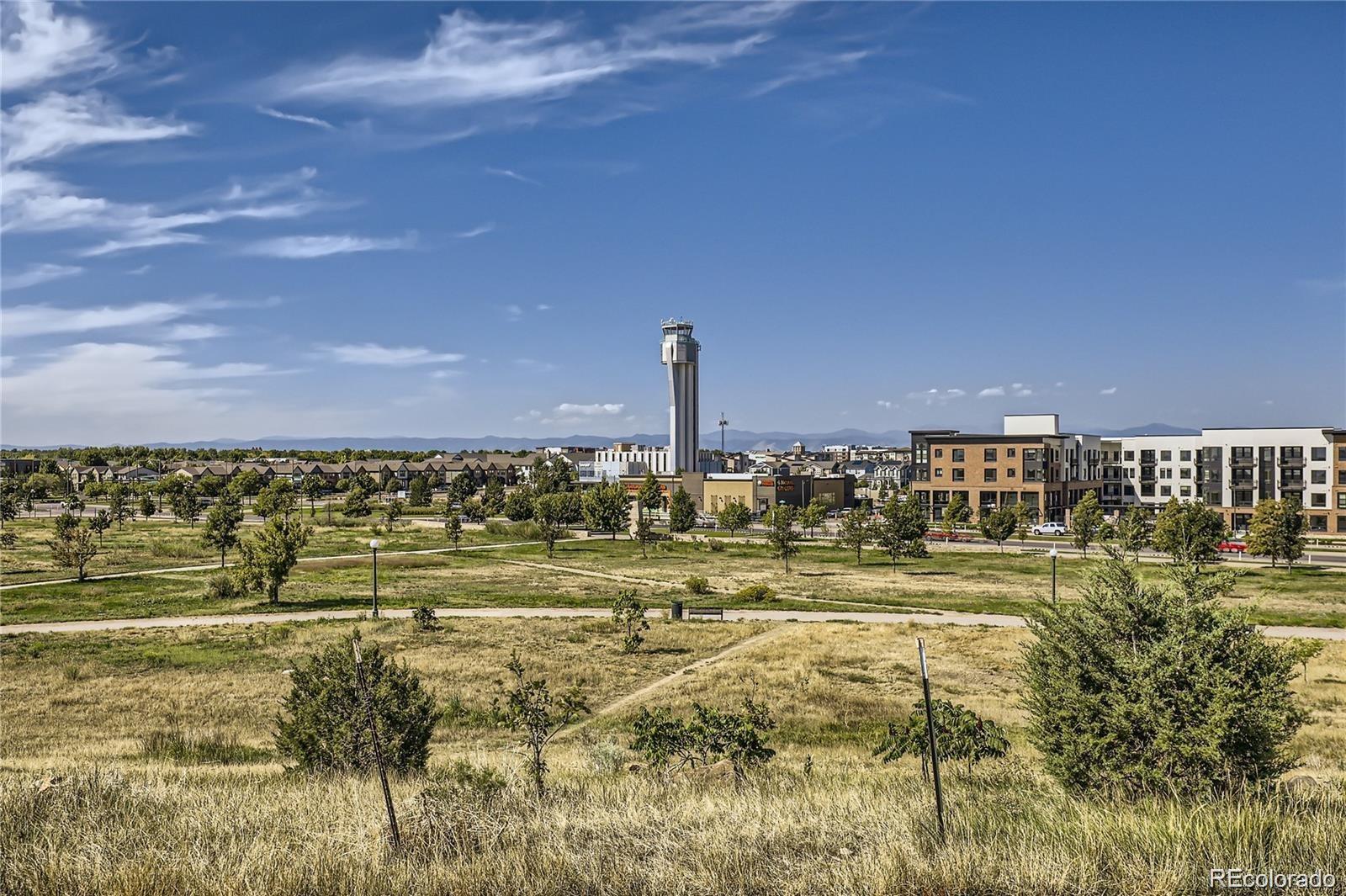 MLS Image #9 for 2846  central park boulevard,denver, Colorado
