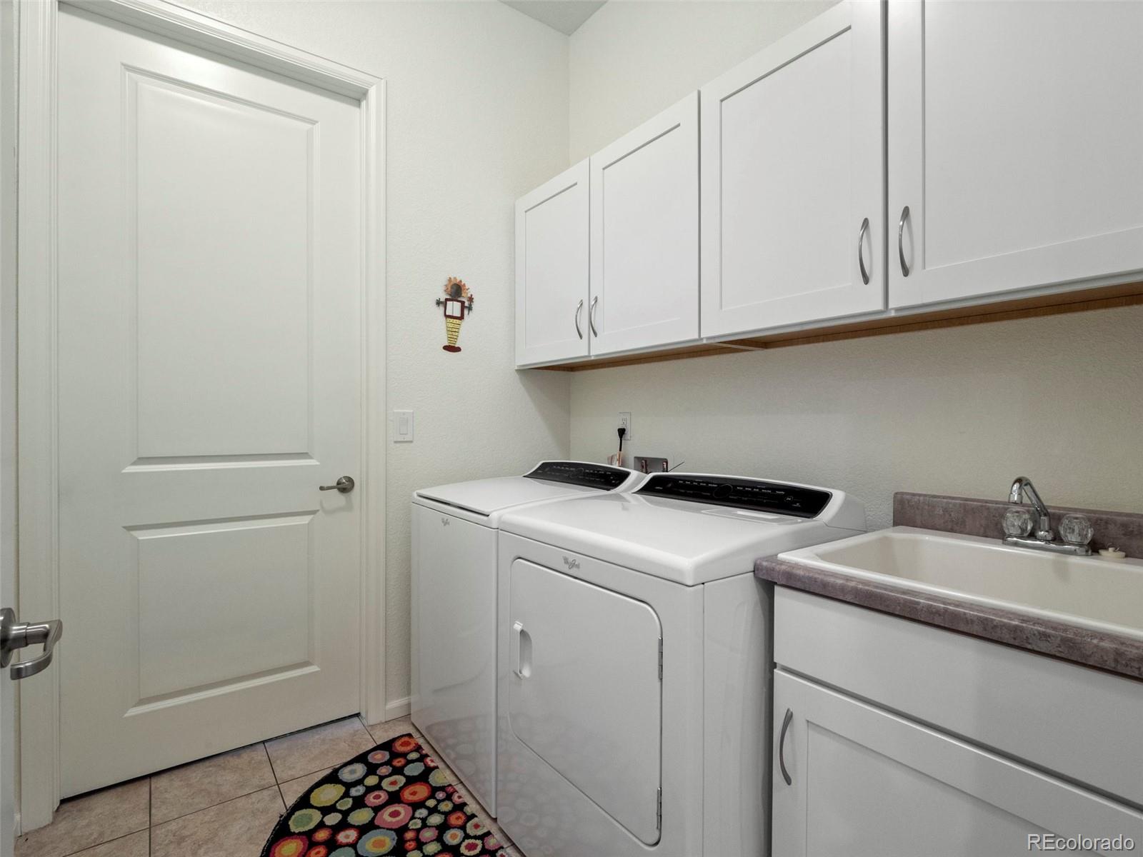 MLS Image #15 for 16406 w 85th lane,arvada, Colorado
