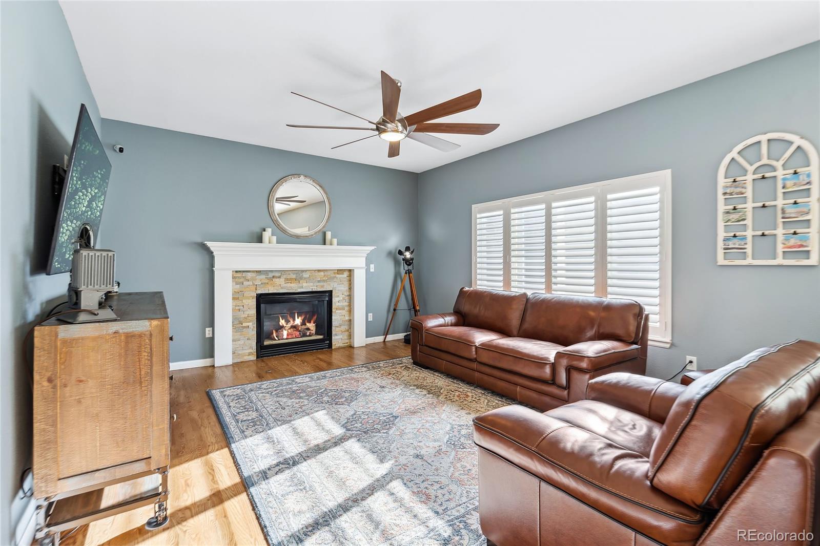 CMA Image for 1195 n tabor drive,Castle Rock, Colorado