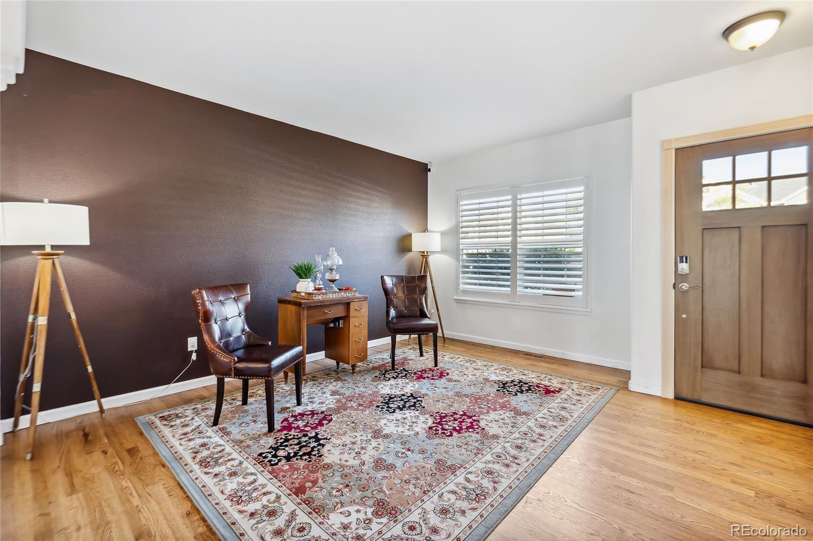 MLS Image #14 for 1195 n tabor drive,castle rock, Colorado