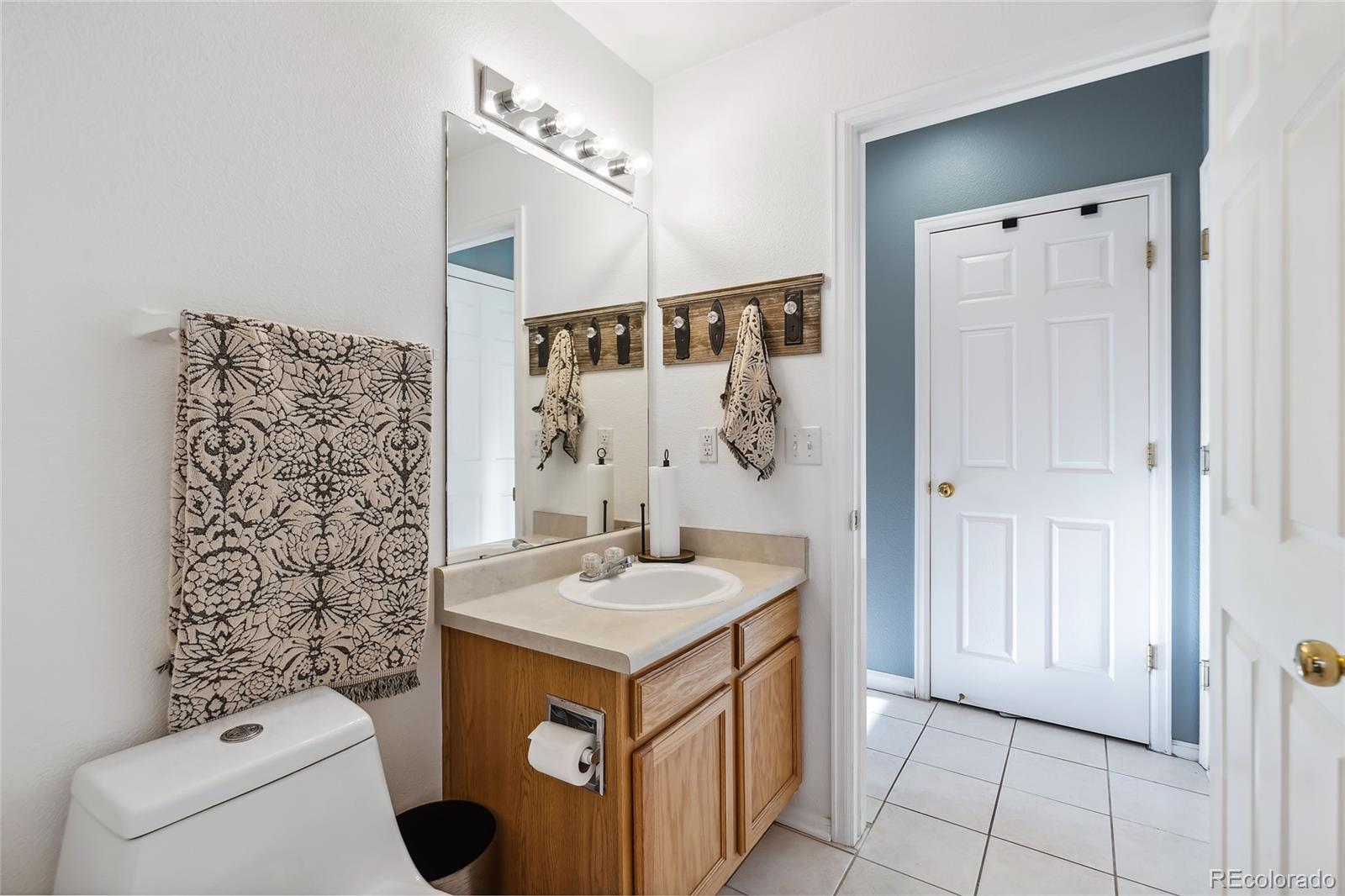 MLS Image #15 for 1195 n tabor drive,castle rock, Colorado