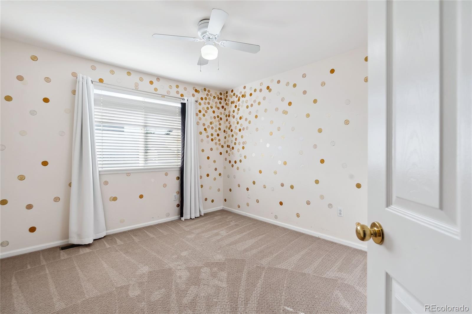 MLS Image #16 for 1195 n tabor drive,castle rock, Colorado