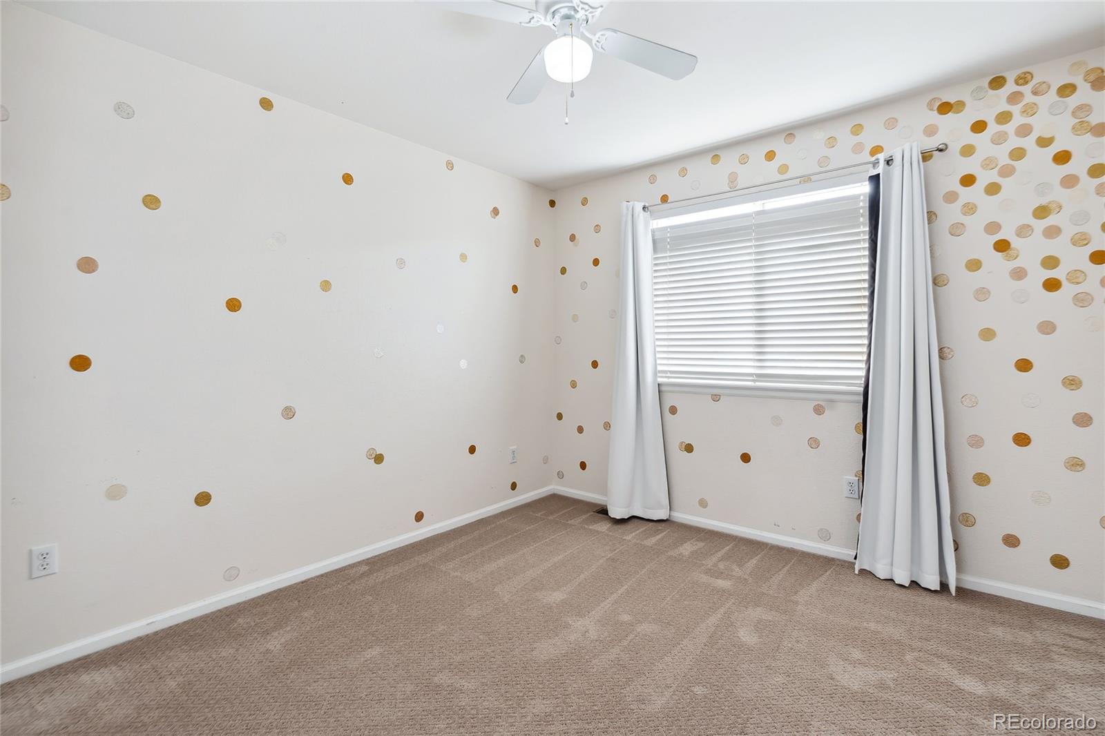 MLS Image #17 for 1195 n tabor drive,castle rock, Colorado